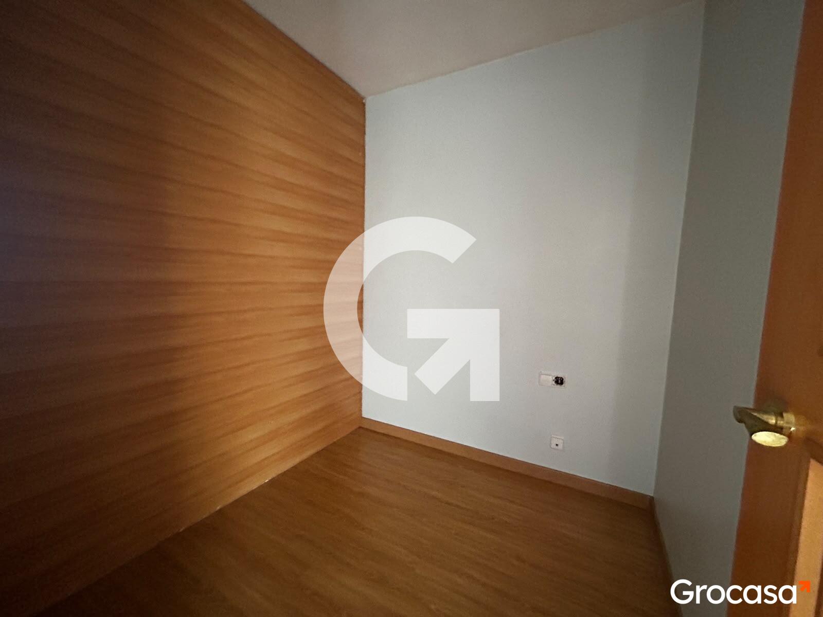  en Cerdanyola en Mataró en Venta por 289.000 €