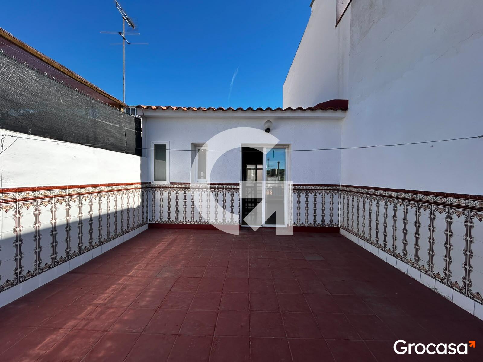  en Cerdanyola en Mataró en Venta por 289.000 €