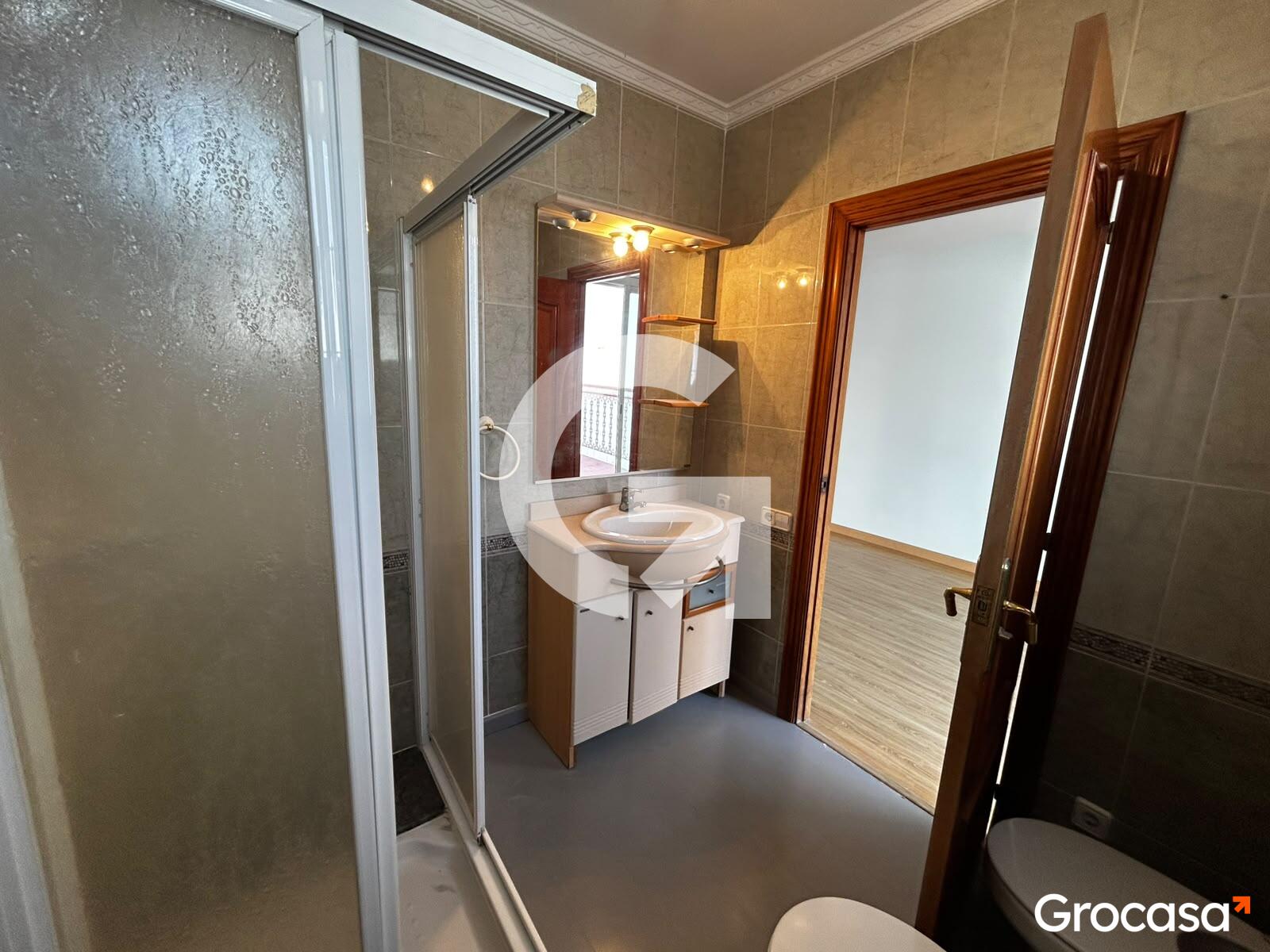  en Cerdanyola en Mataró en Venta por 289.000 €