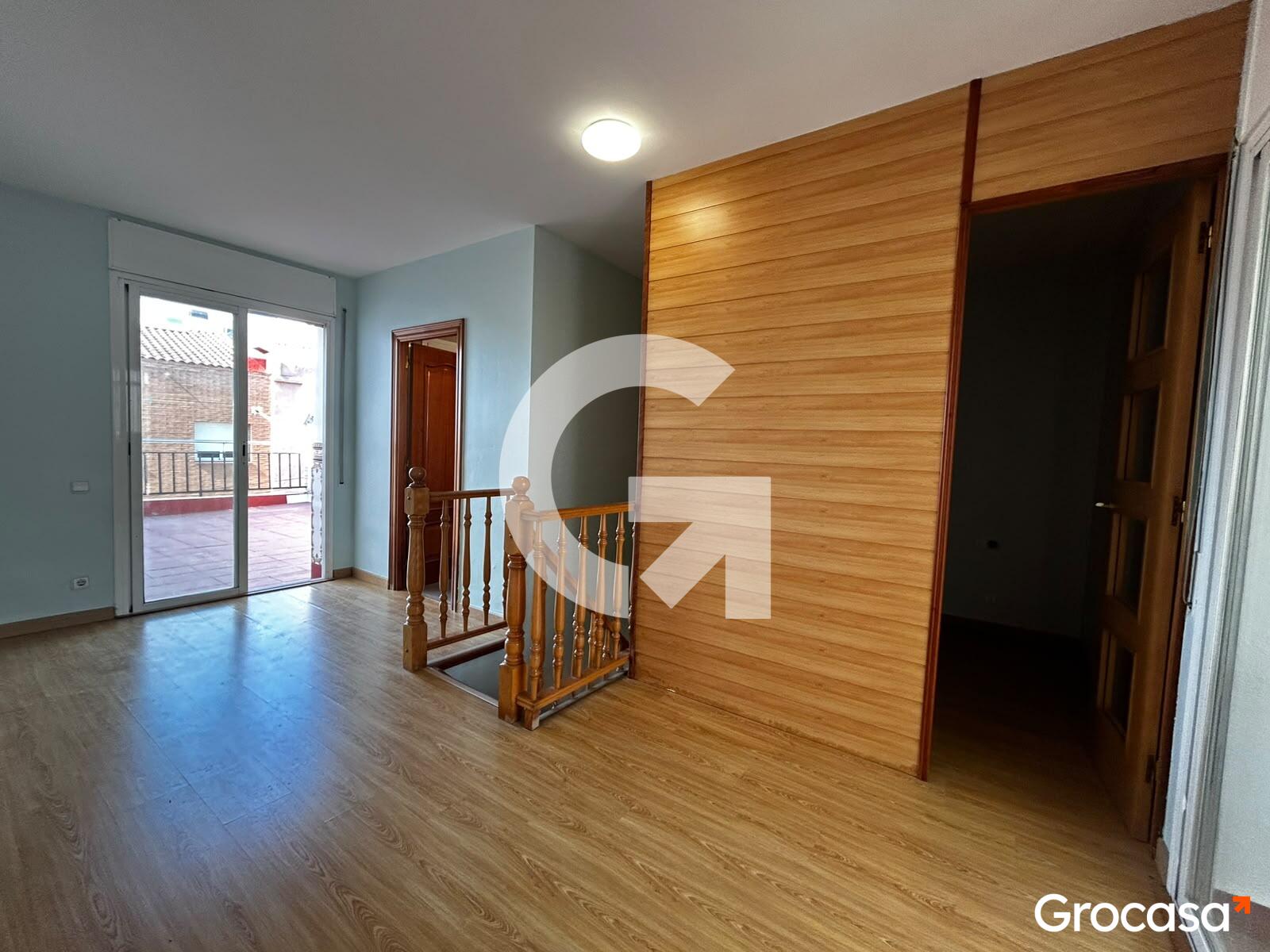  en Cerdanyola en Mataró en Venta por 289.000 €