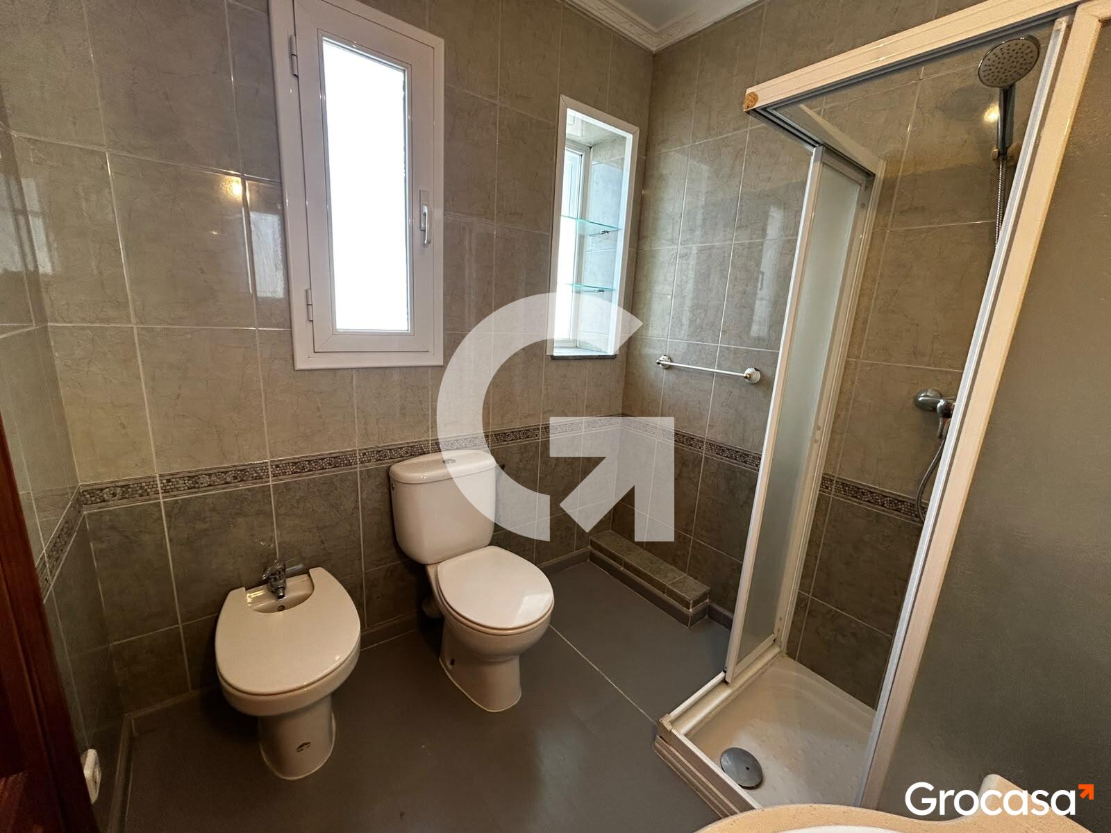  en Cerdanyola en Mataró en Venta por 289.000 €