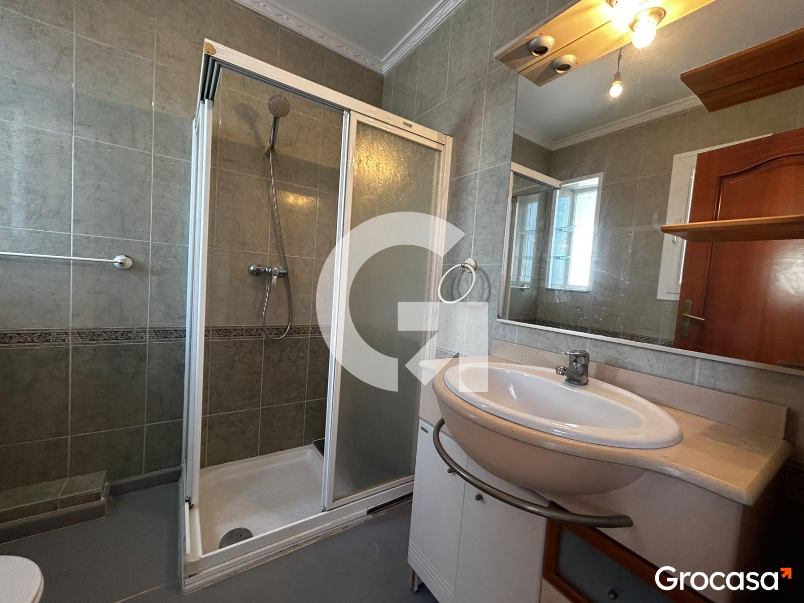  en Cerdanyola en Mataró en Venta por 289.000 €