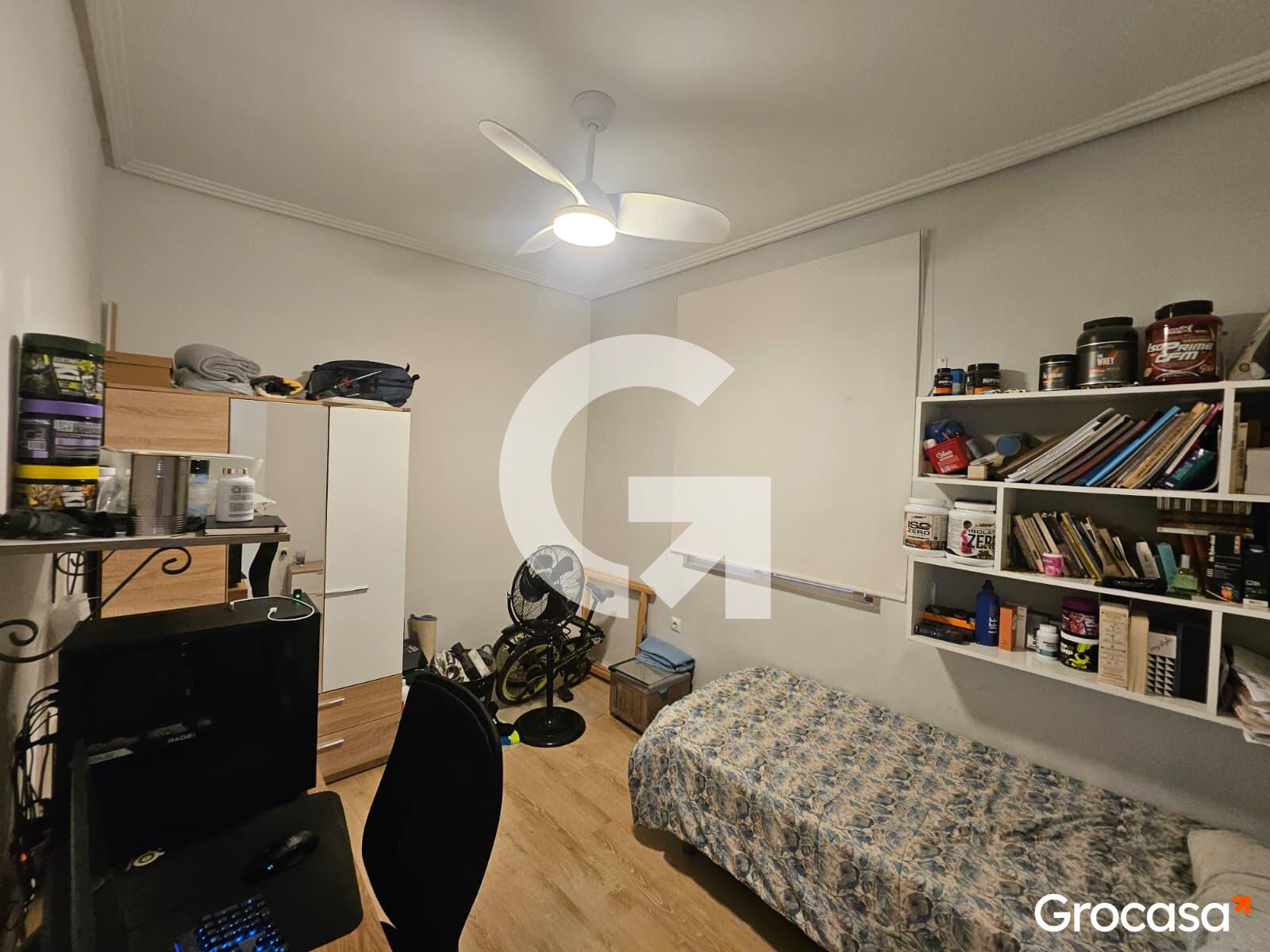 16-img