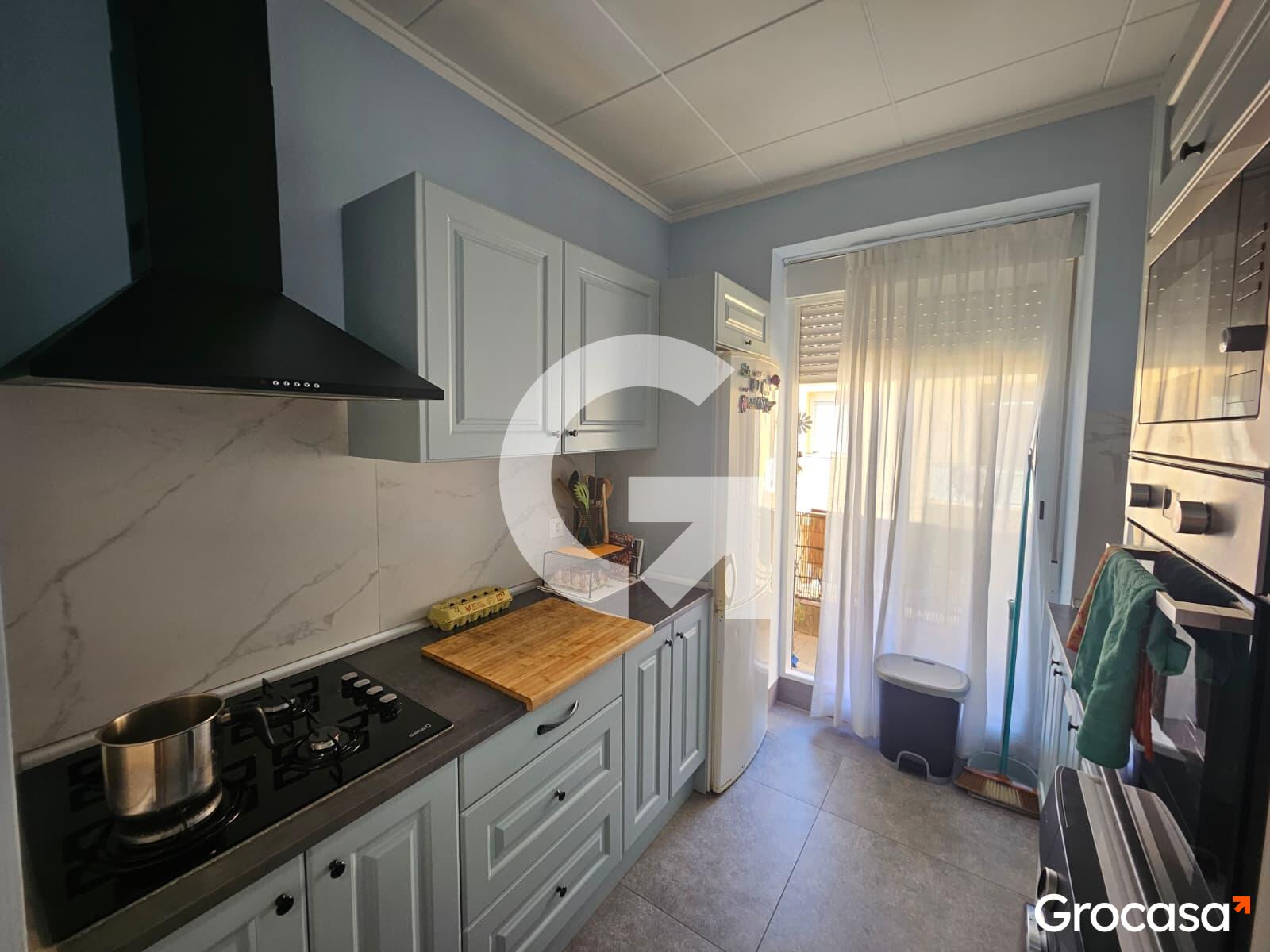  en Puerto de Sagunto en Sagunto/Sagunt en Venta por 165.000 €