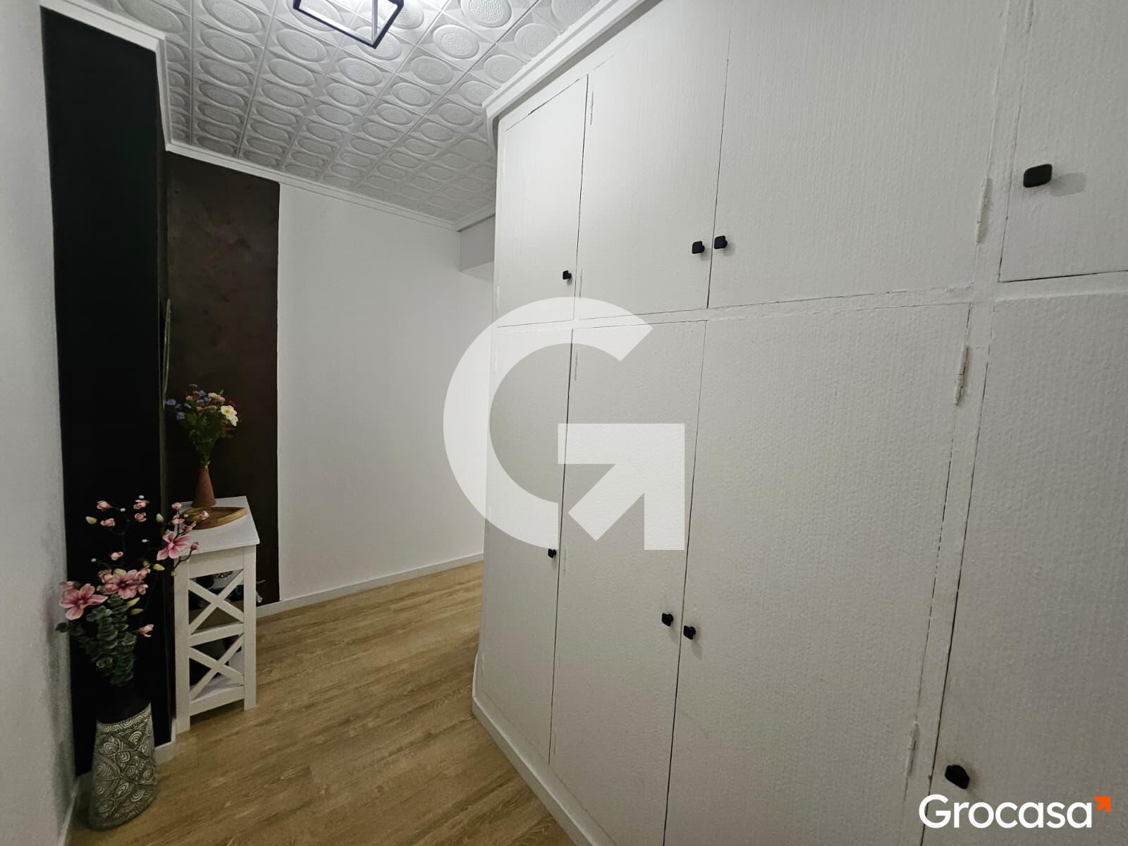  en Puerto de Sagunto en Sagunto/Sagunt en Venta por 165.000 €