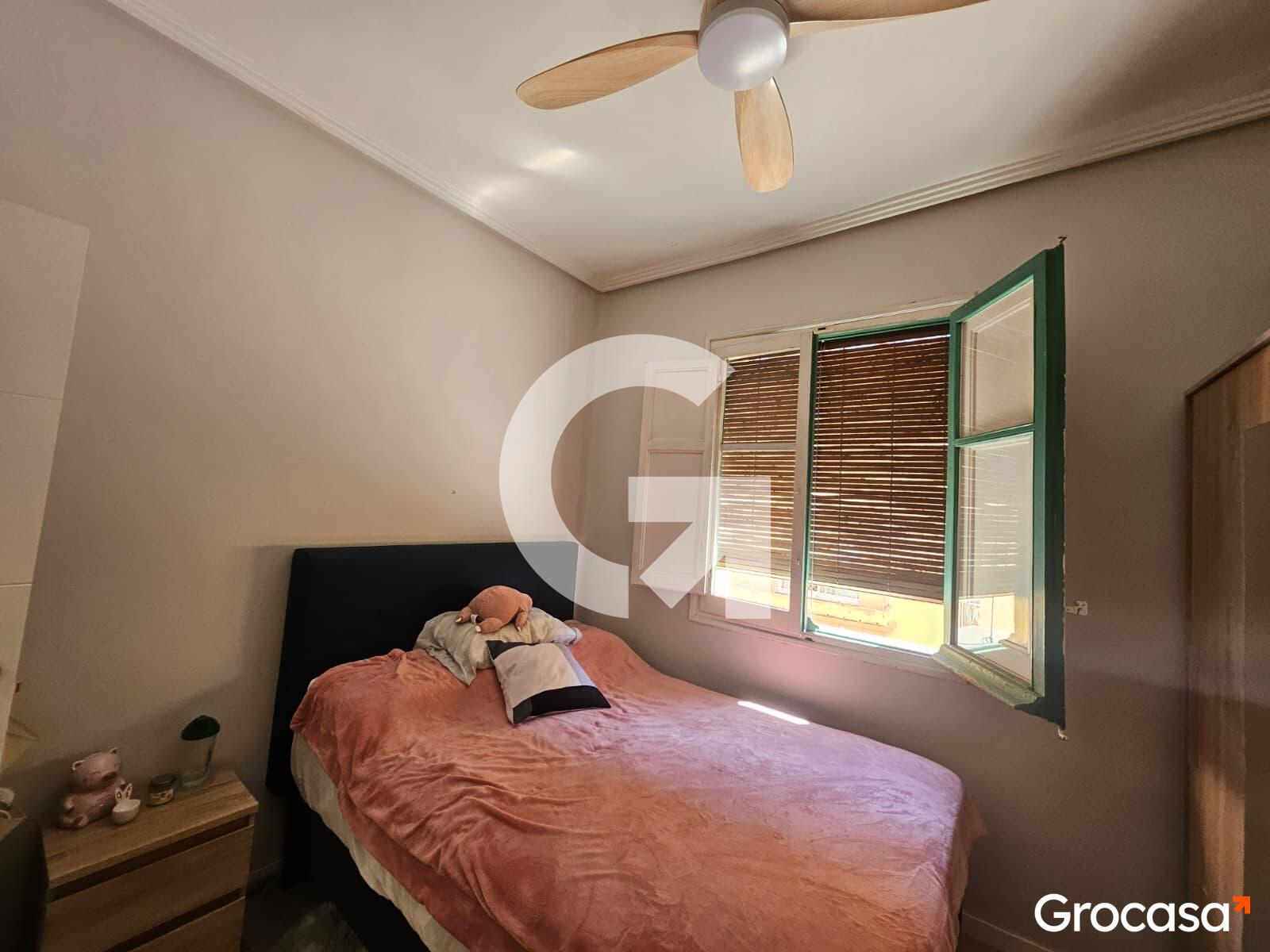6-img