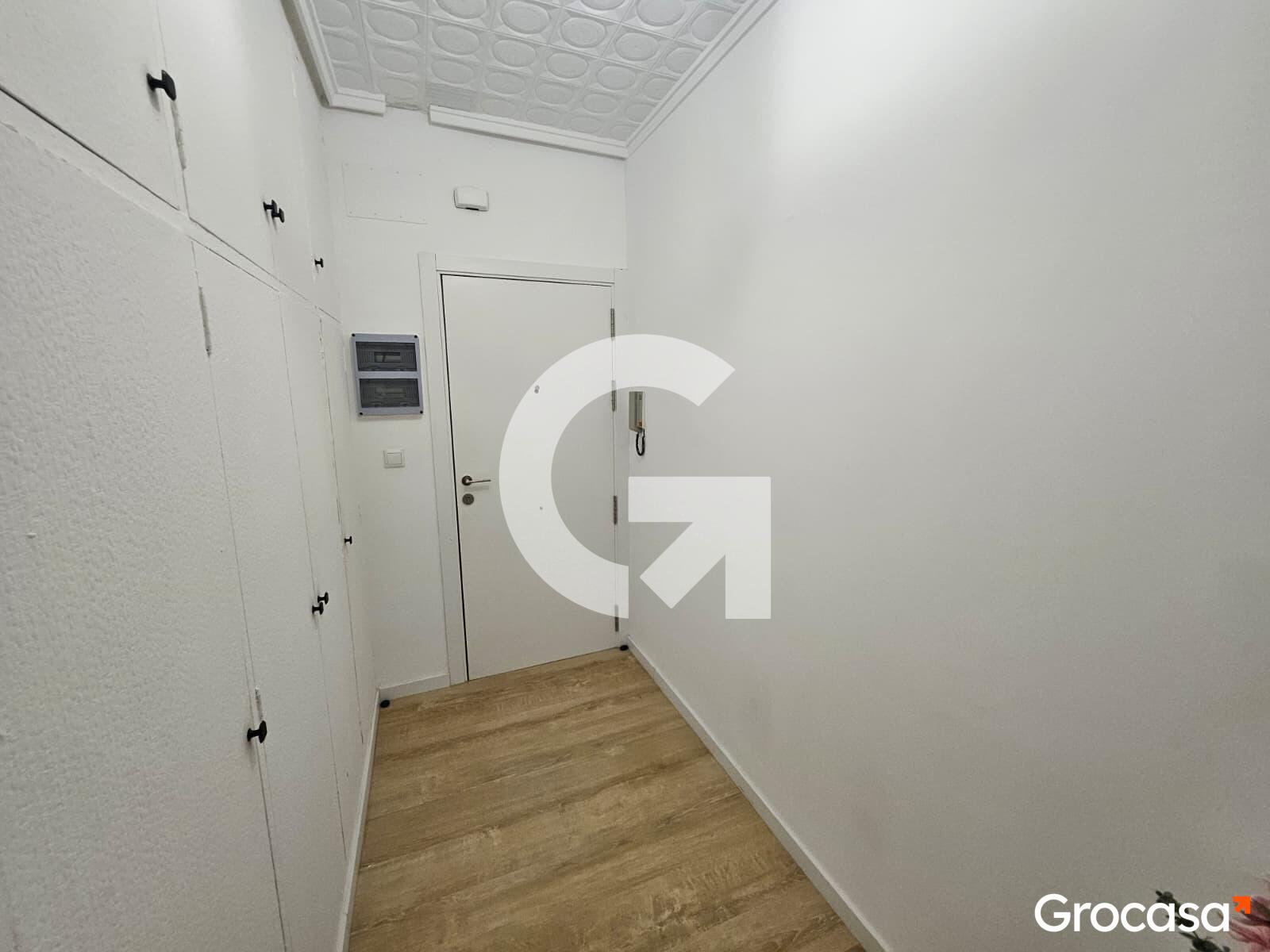  en Puerto de Sagunto en Sagunto/Sagunt en Venta por 165.000 €