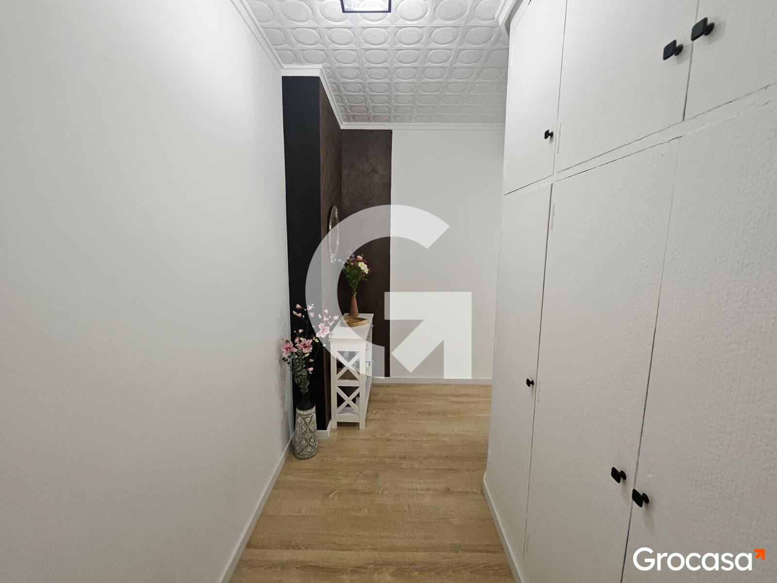  en Puerto de Sagunto en Sagunto/Sagunt en Venta por 165.000 €