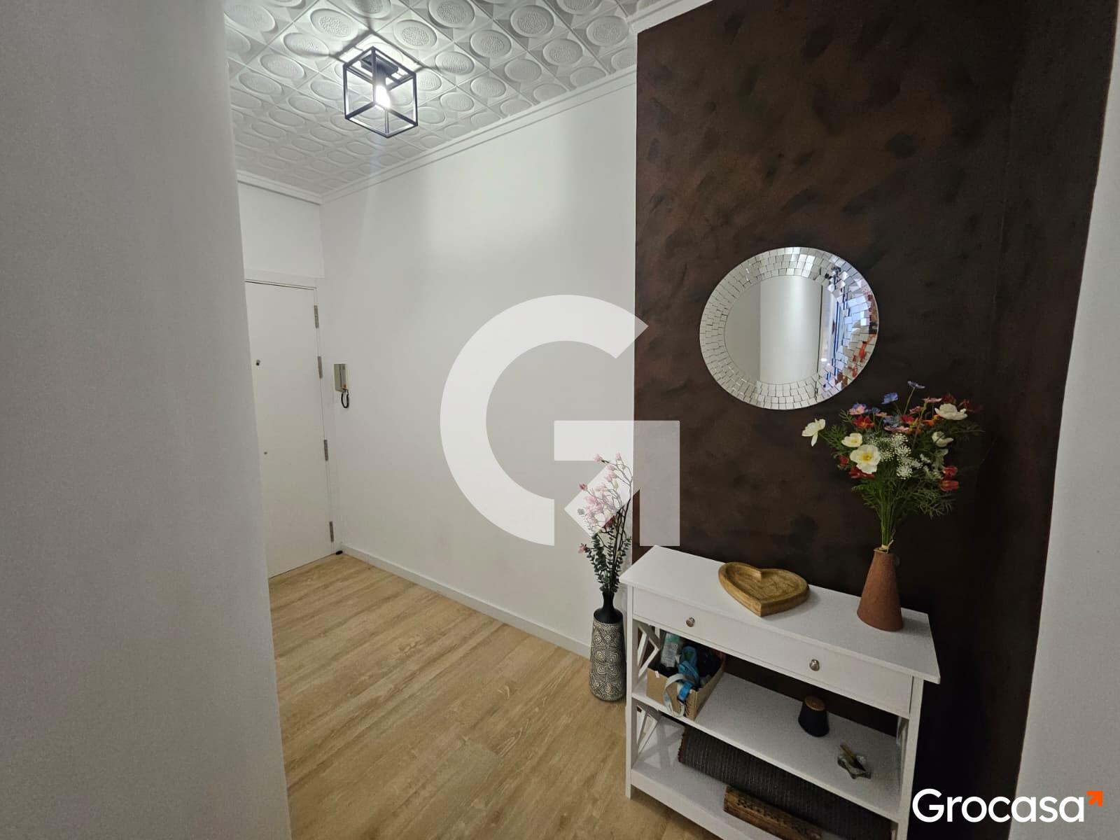  en Puerto de Sagunto en Sagunto/Sagunt en Venta por 165.000 €