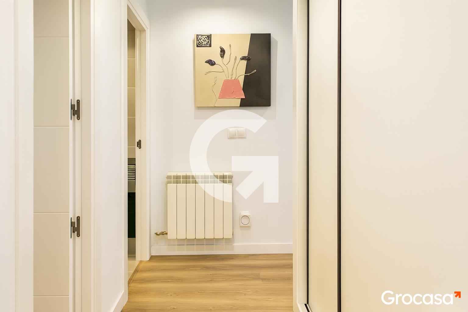  en Cubelles en Venta por 239.000 €