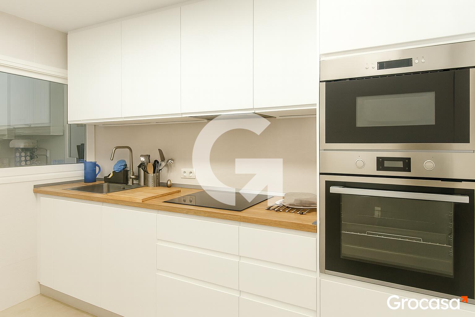  en Cubelles en Venta por 239.000 €