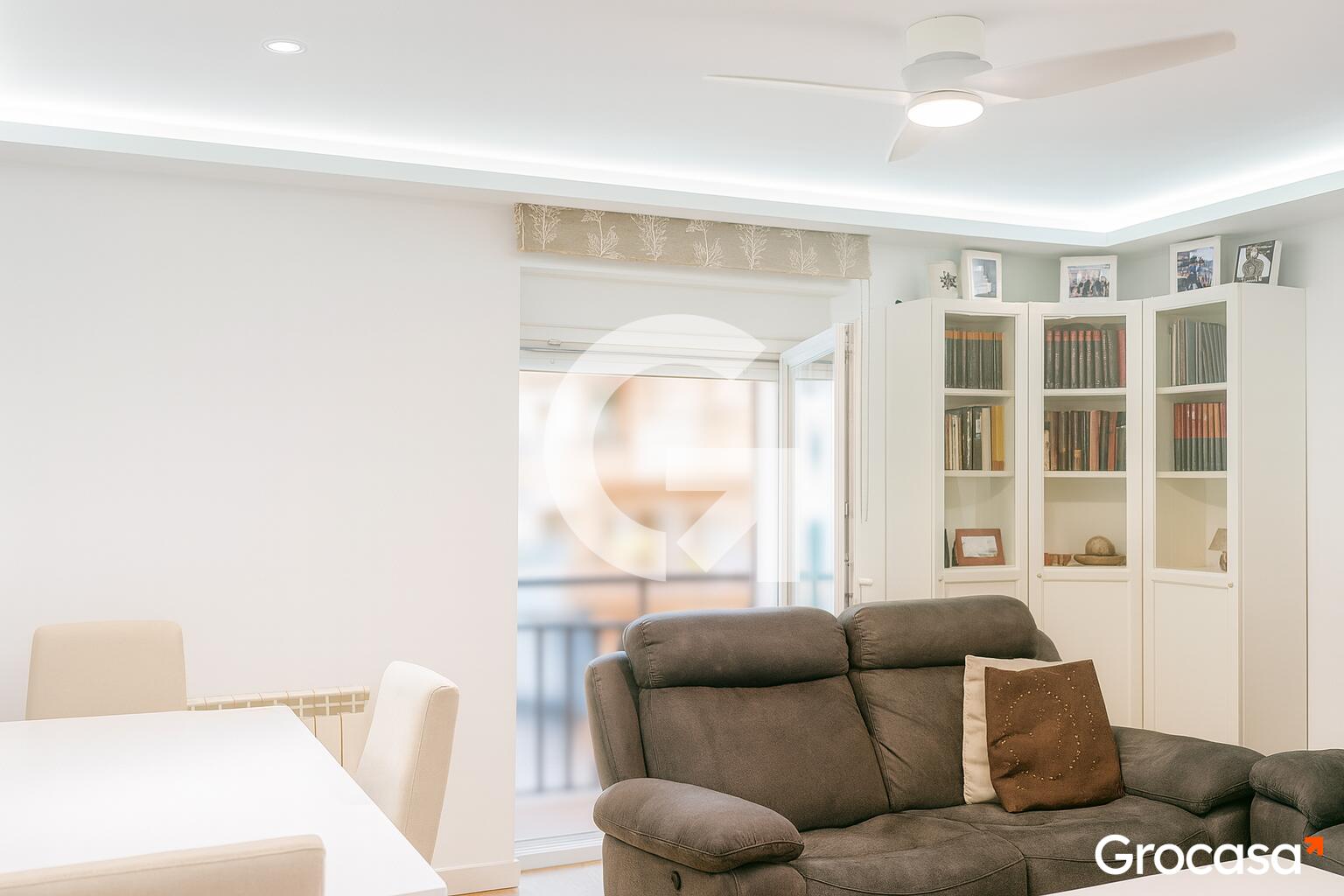  en Cubelles en Venta por 239.000 €