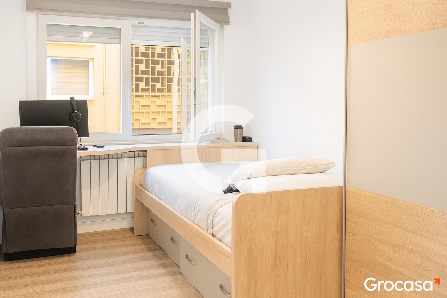  en Cubelles en Venta por 239.000 €