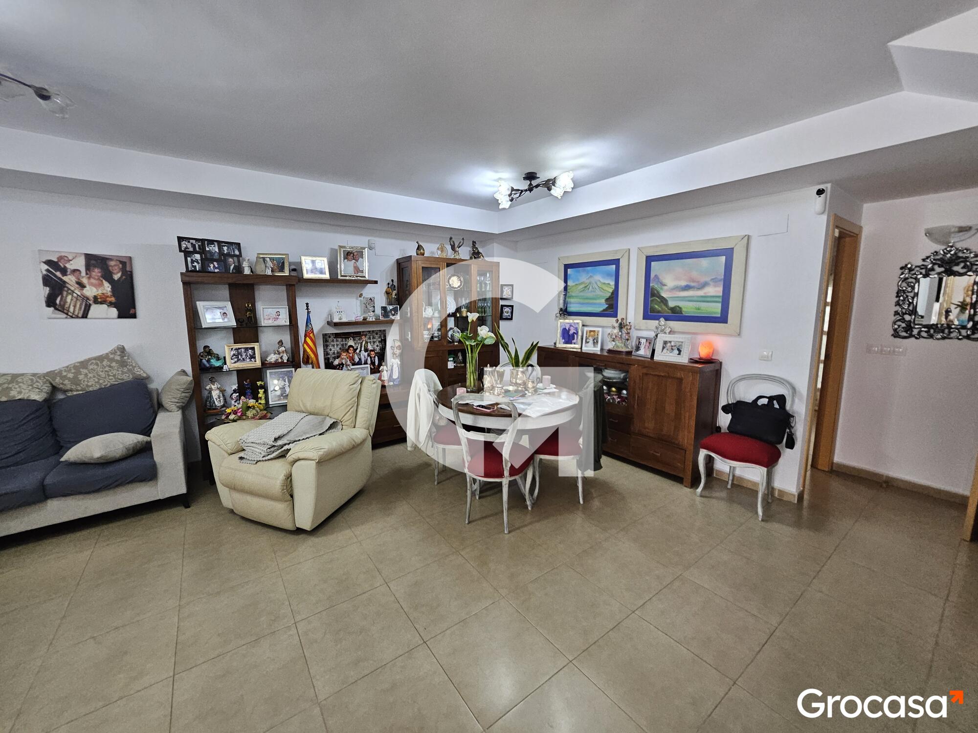 en Puerto de Sagunto en Sagunto/Sagunt en Venta por 339.900 €