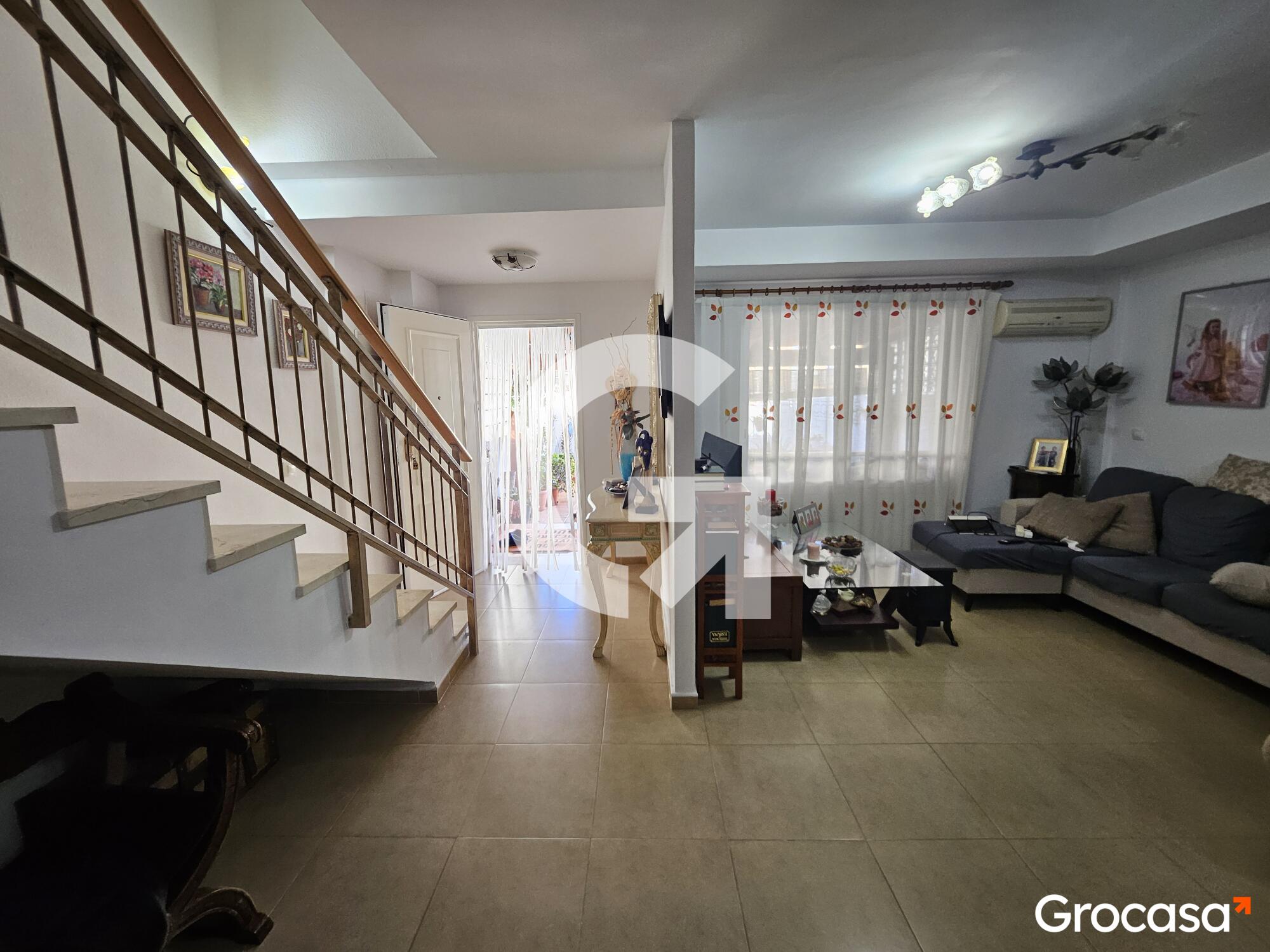  en Puerto de Sagunto en Sagunto/Sagunt en Venta por 339.900 €