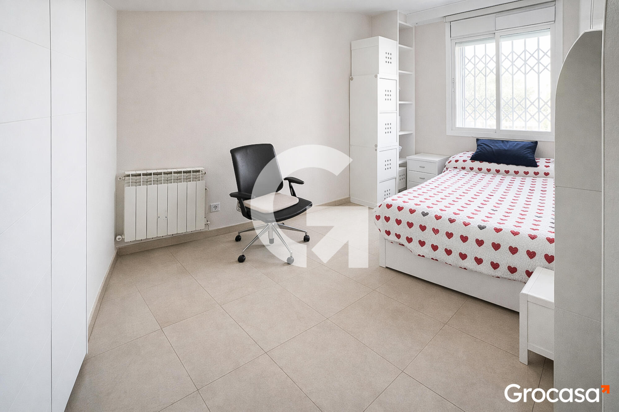  en Sant Boi de Llobregat en Venta por 436.000 €