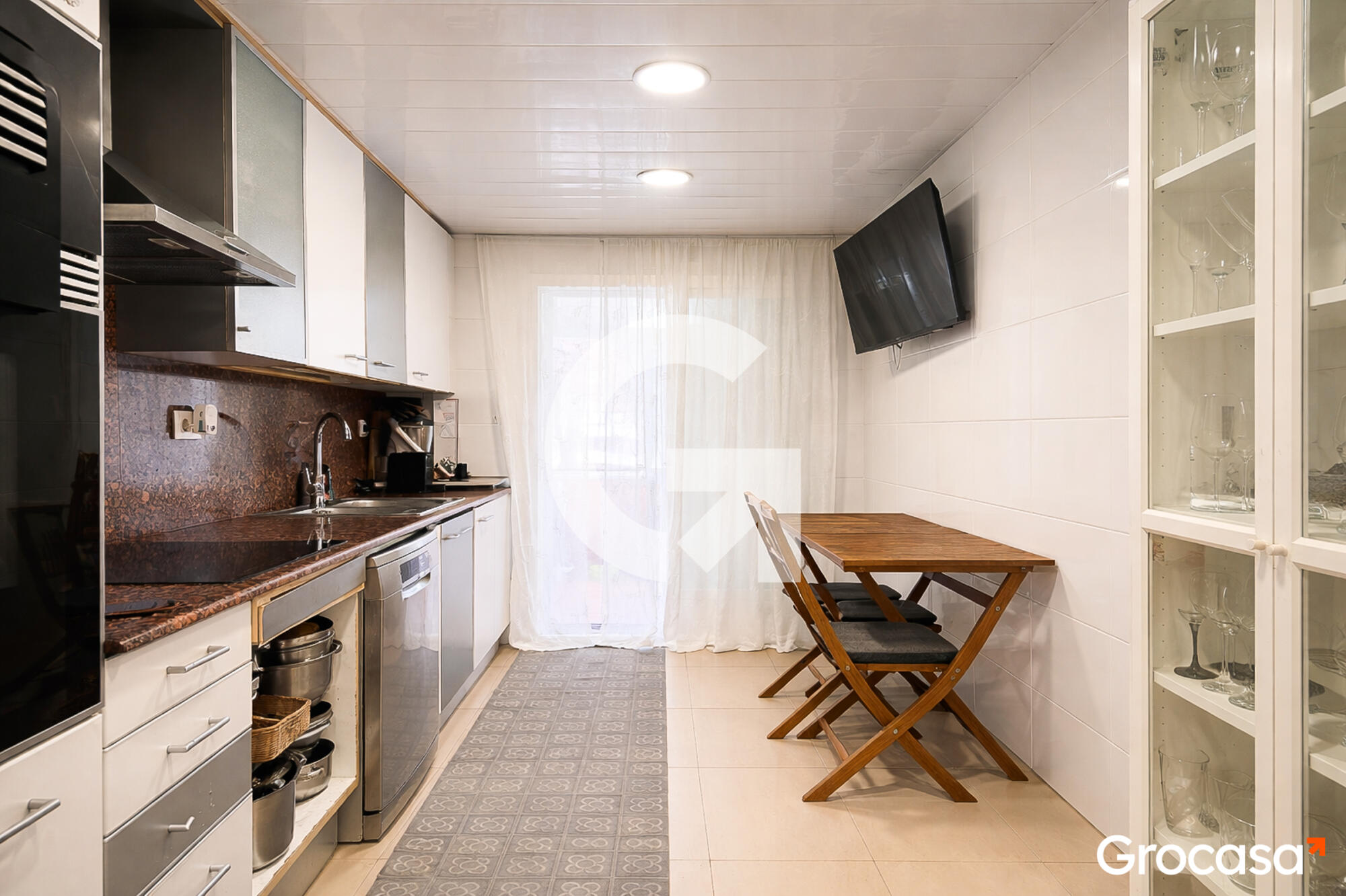  en Sant Boi de Llobregat en Venta por 436.000 €