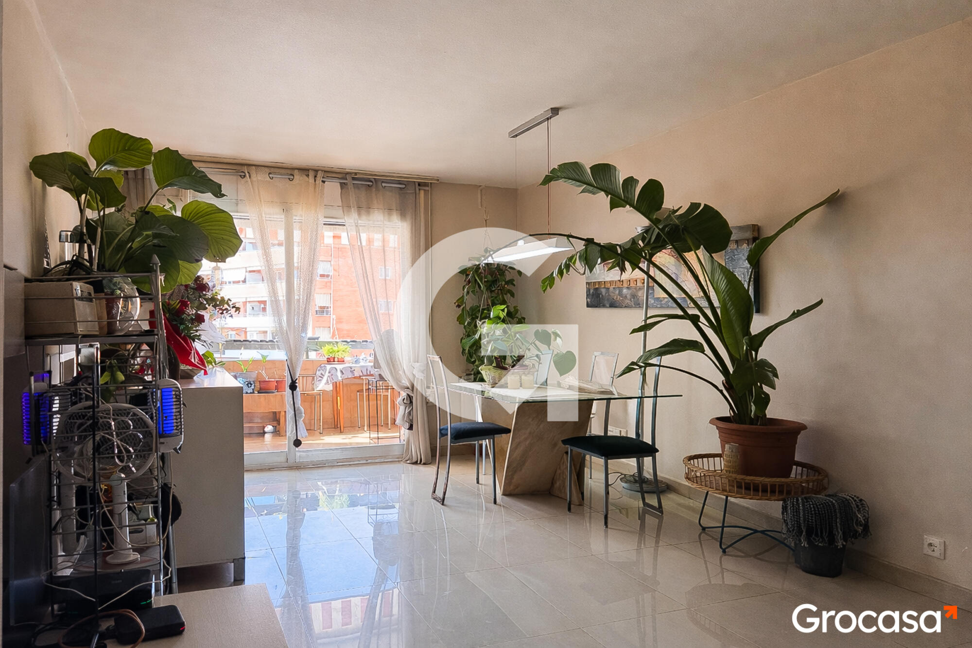  en Sant Boi de Llobregat en Venta por 436.000 €