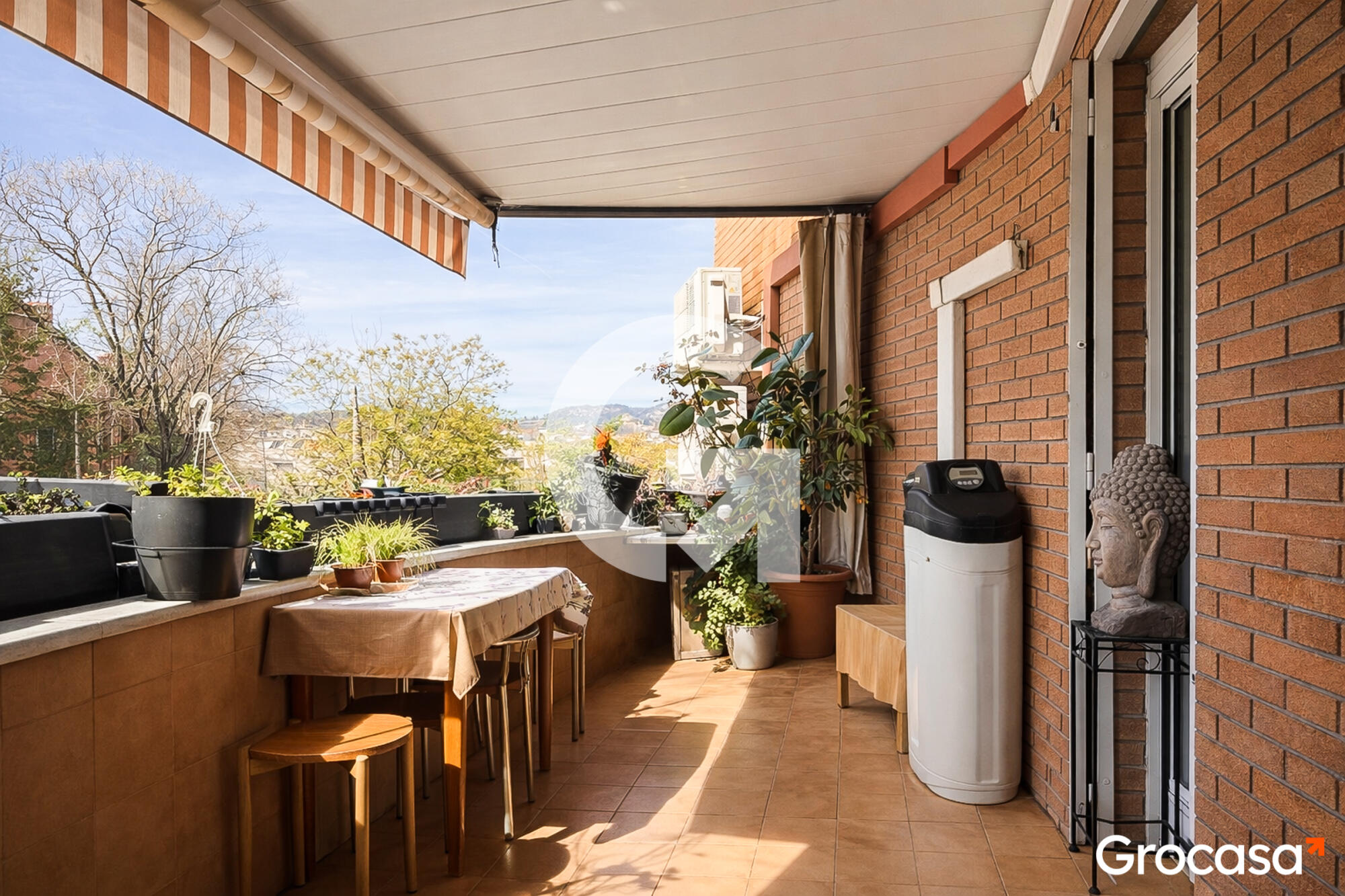  en Sant Boi de Llobregat en Venta por 436.000 €