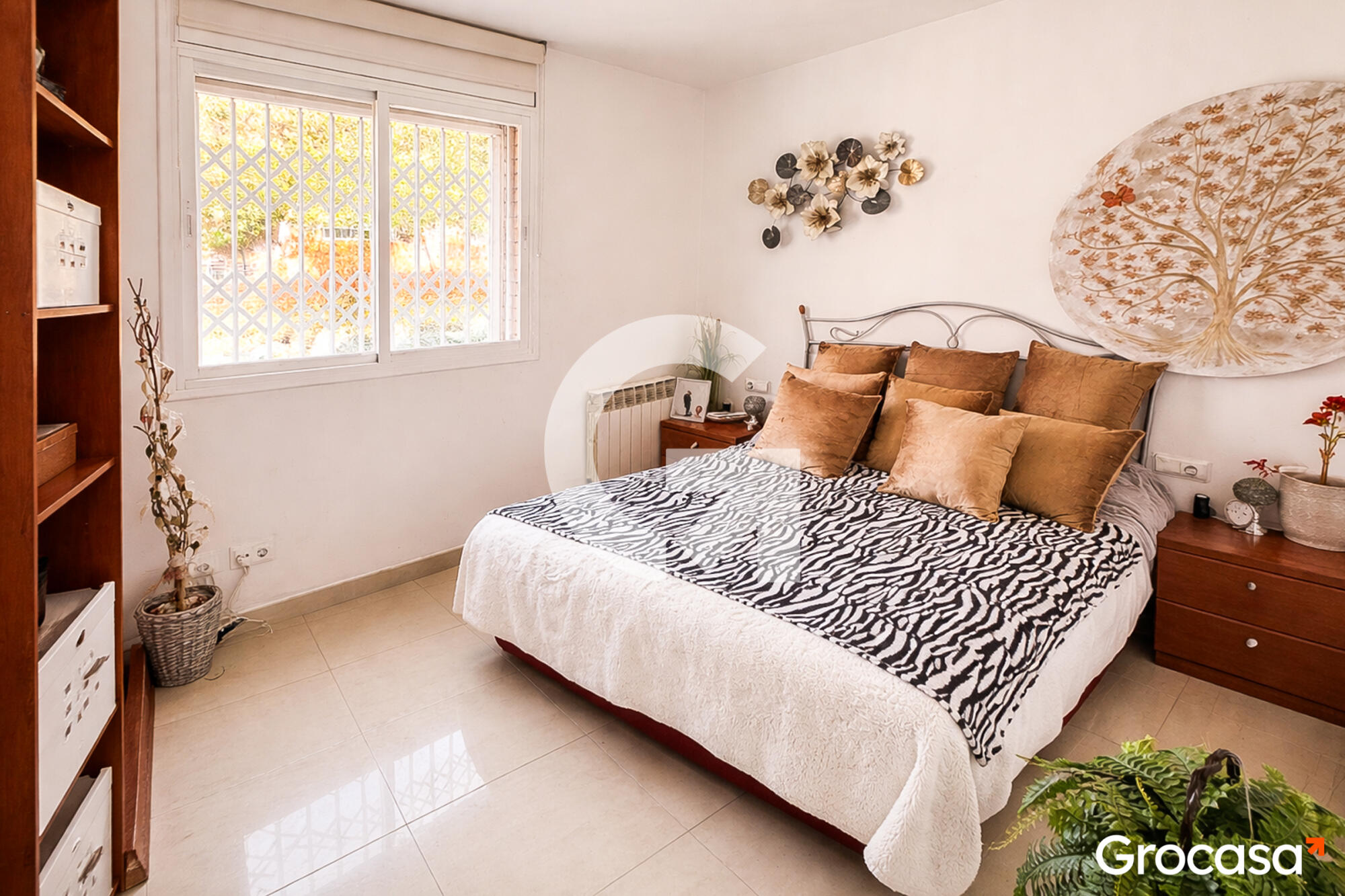  en Sant Boi de Llobregat en Venta por 436.000 €