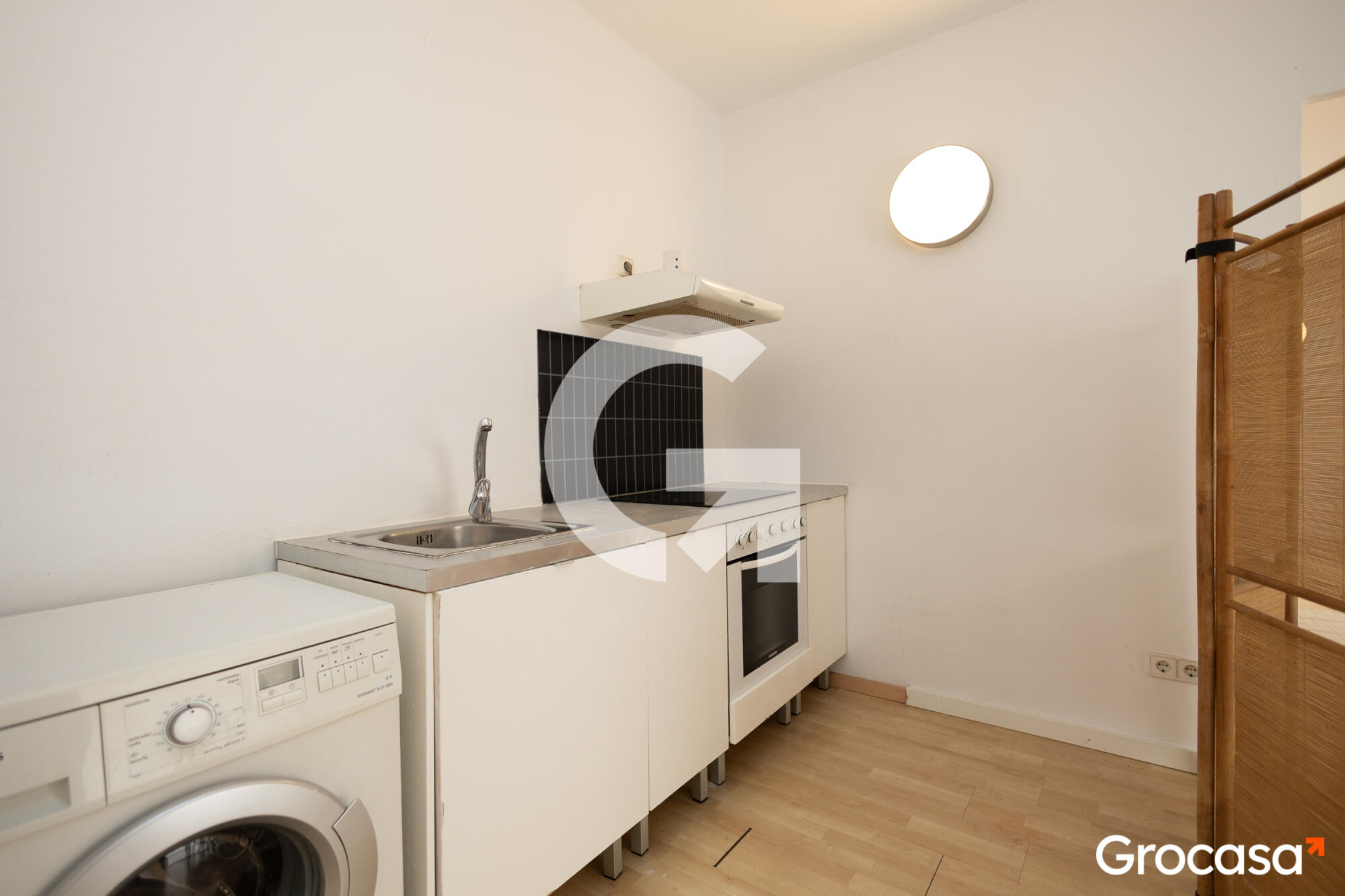  en Pubilla Cases en L'Hospitalet de llobregat en Venta por 119.000 €