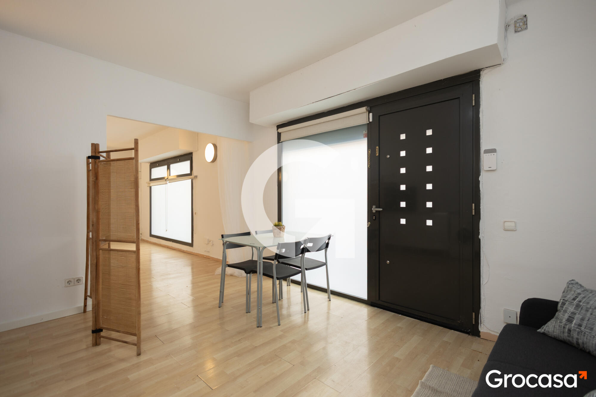  en Pubilla Cases en L'Hospitalet de llobregat en Venta por 119.000 €