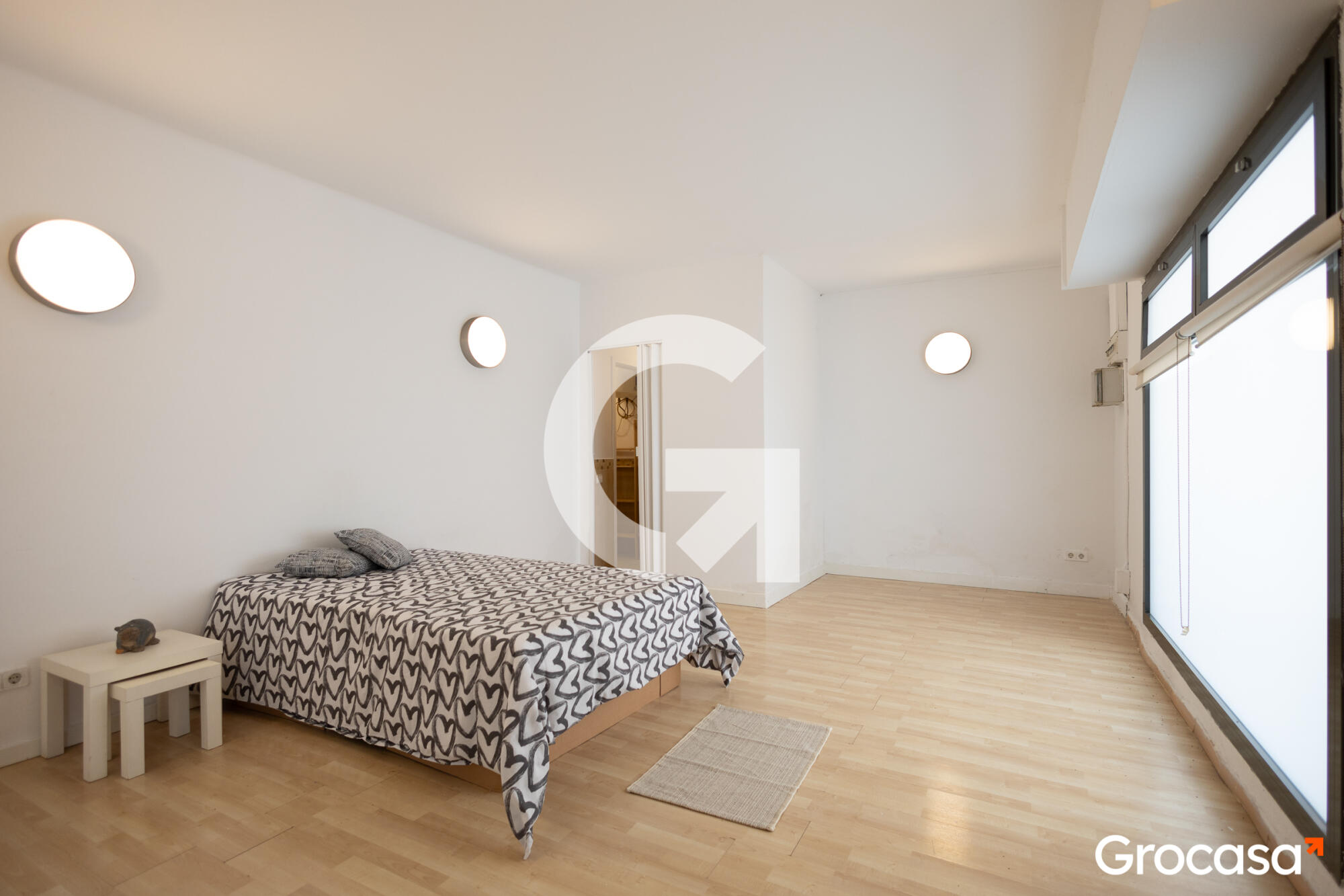  en Pubilla Cases en L'Hospitalet de llobregat en Venta por 119.000 €