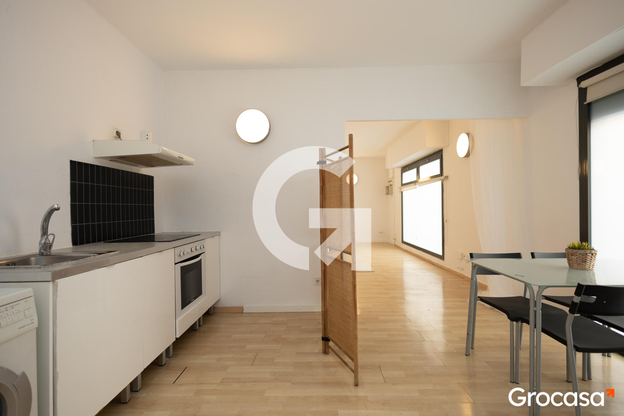  en Pubilla Cases en L'Hospitalet de llobregat en Venta por 119.000 €