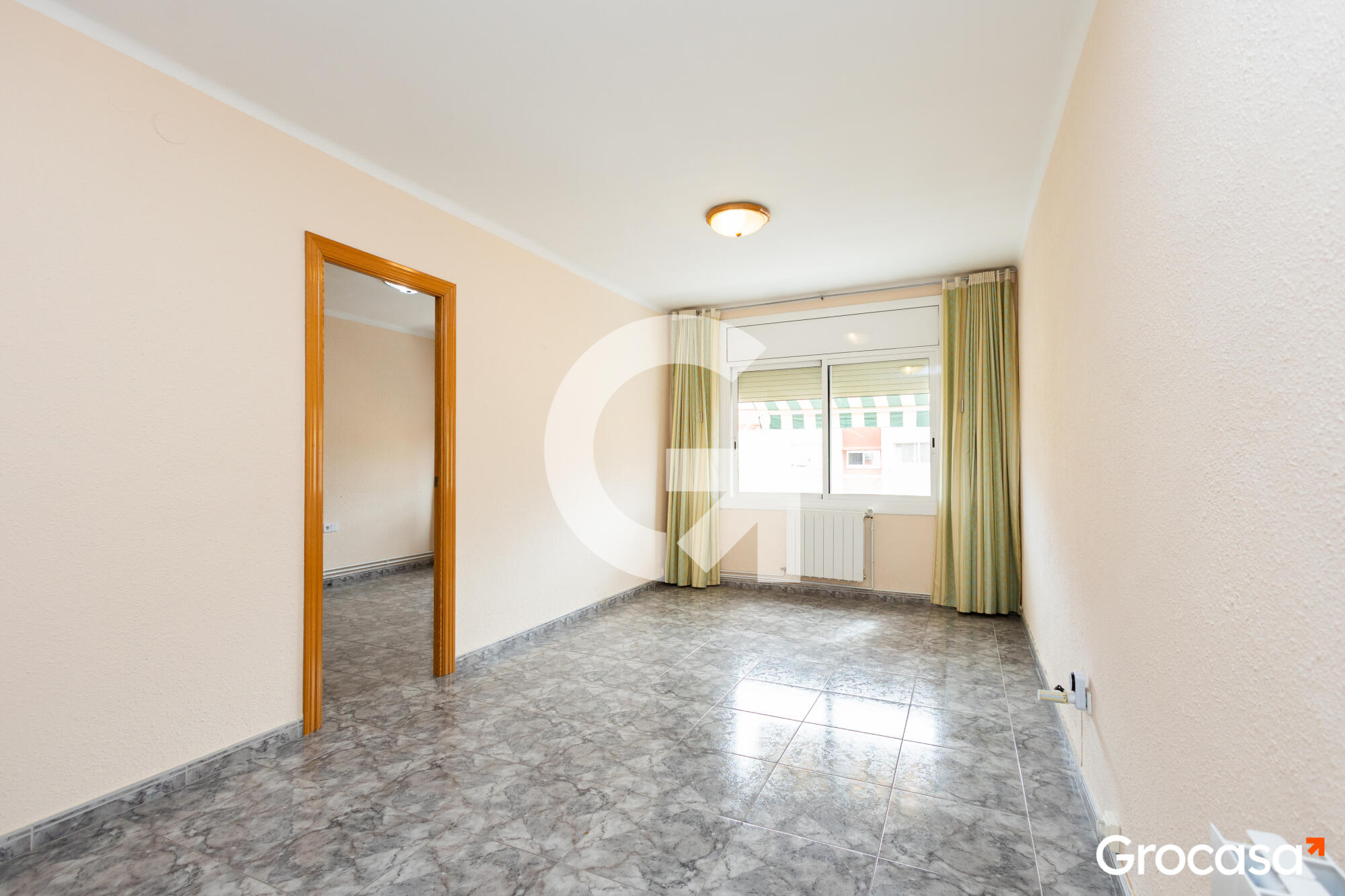  en El Prat de Llobregat en Venta por 261.000 €