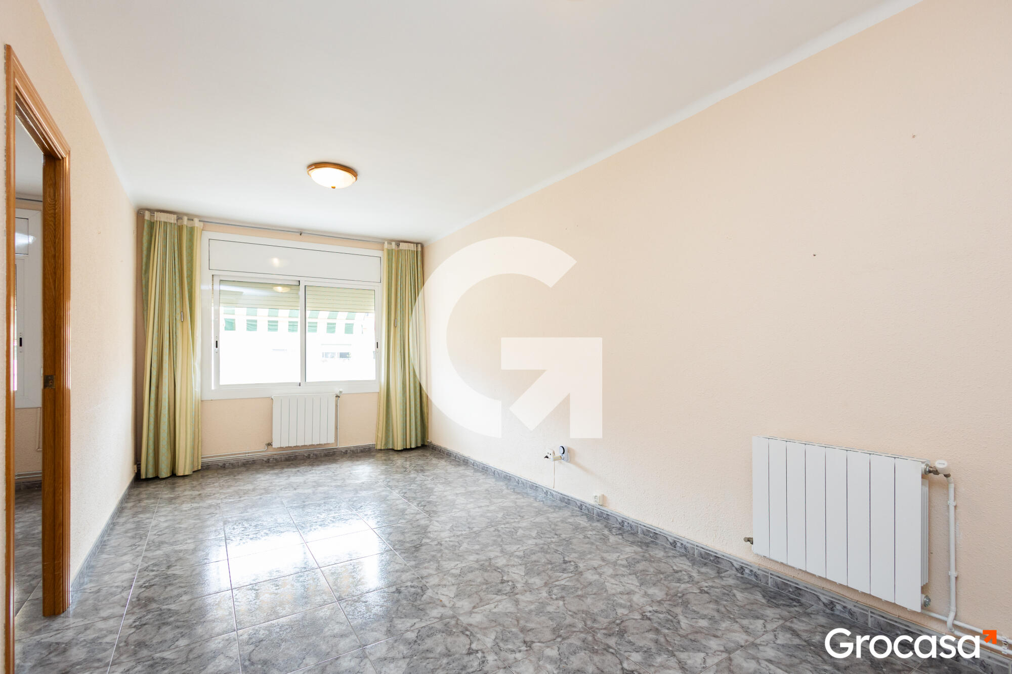  en El Prat de Llobregat en Venta por 261.000 €