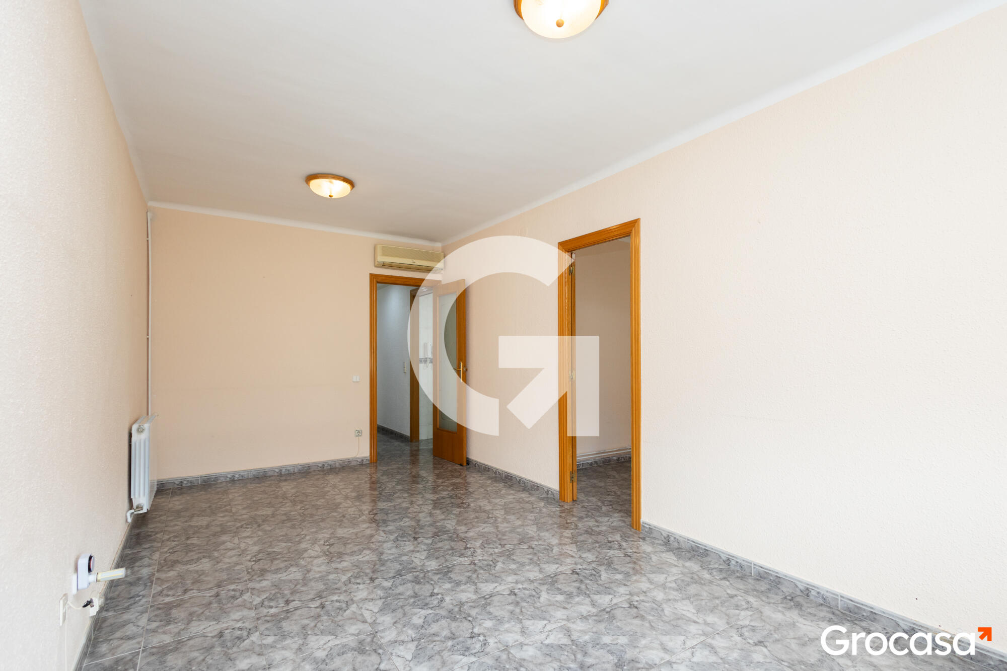  en El Prat de Llobregat en Venta por 261.000 €
