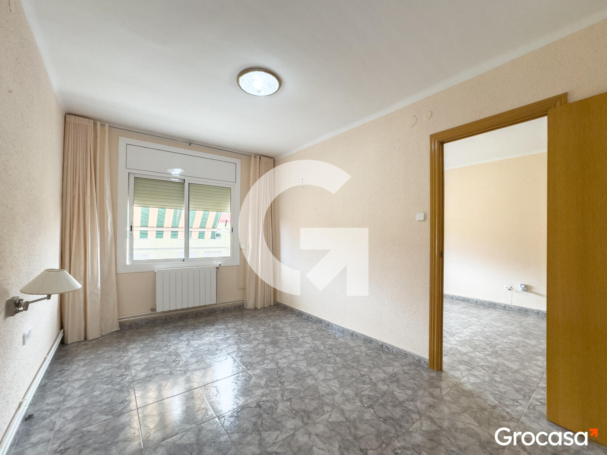  en El Prat de Llobregat en Venta por 261.000 €