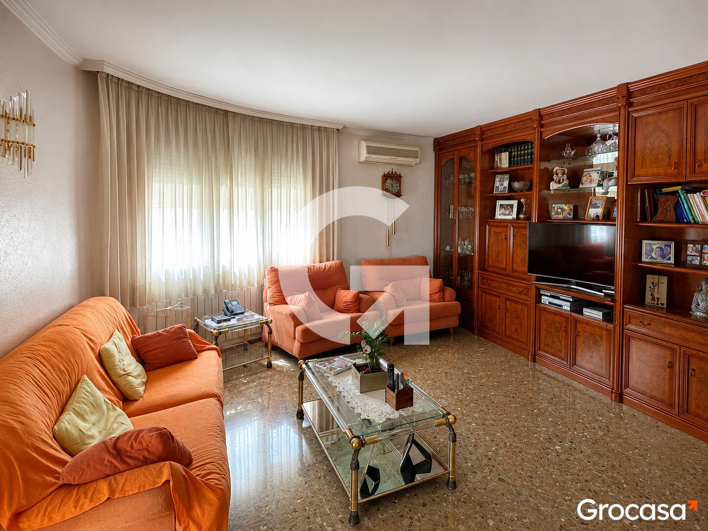 en Selva Negra en VALLIRANA en Venta por 412.000 €