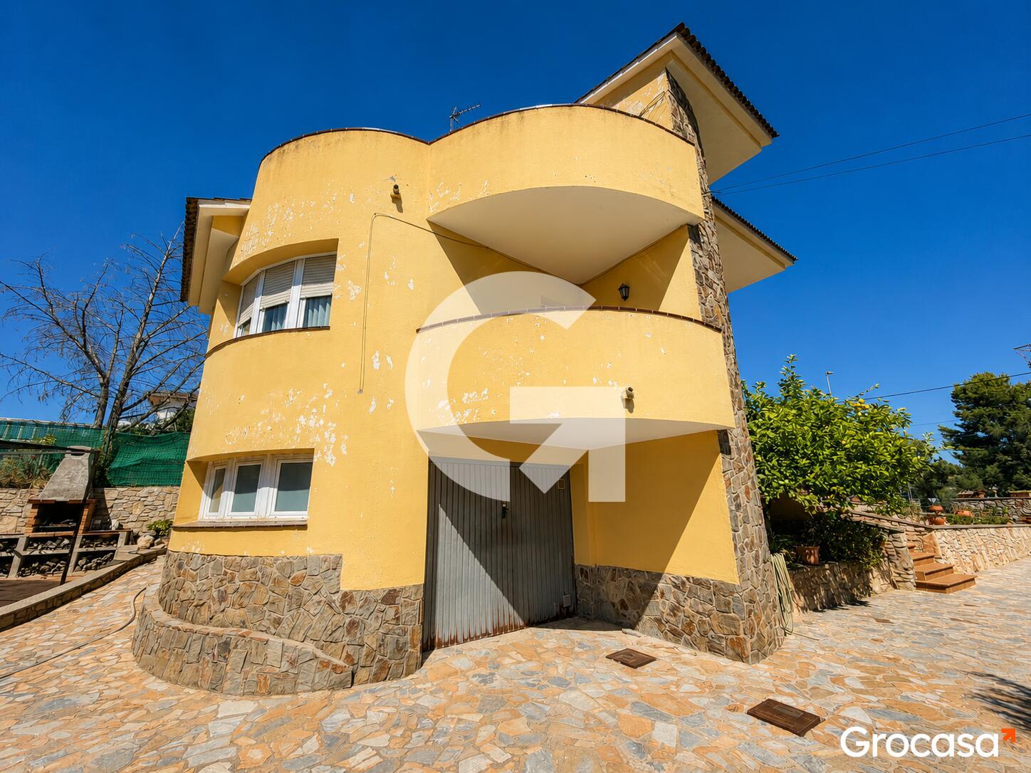  en Selva Negra en VALLIRANA en Venta por 412.000 €