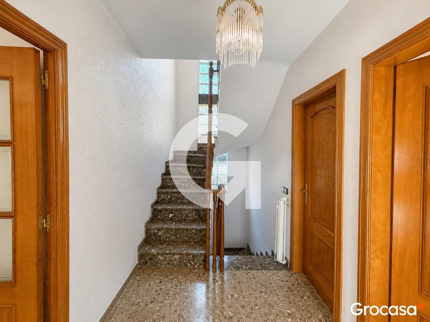  en Selva Negra en VALLIRANA en Venta por 412.000 €