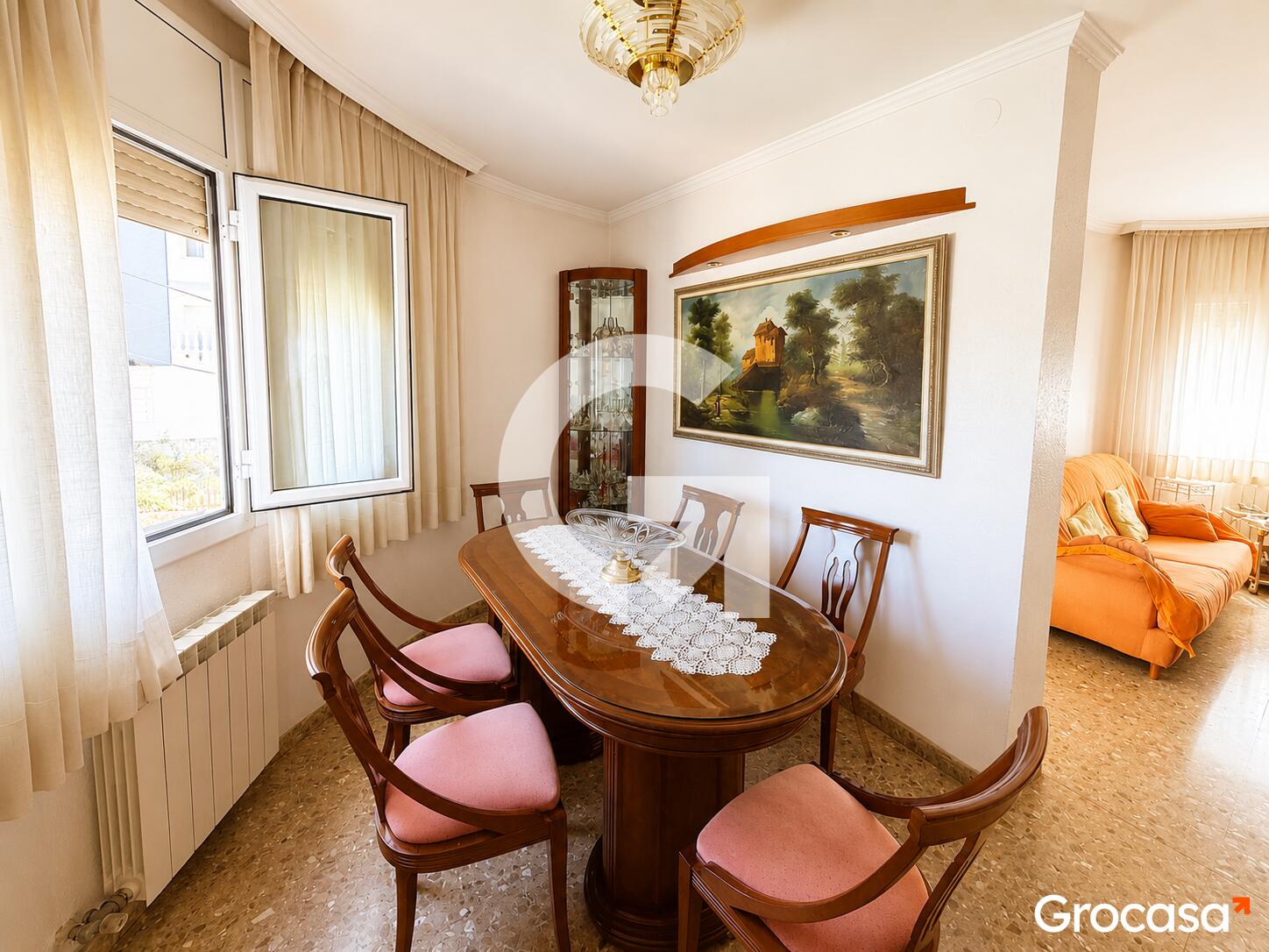  en Selva Negra en VALLIRANA en Venta por 412.000 €