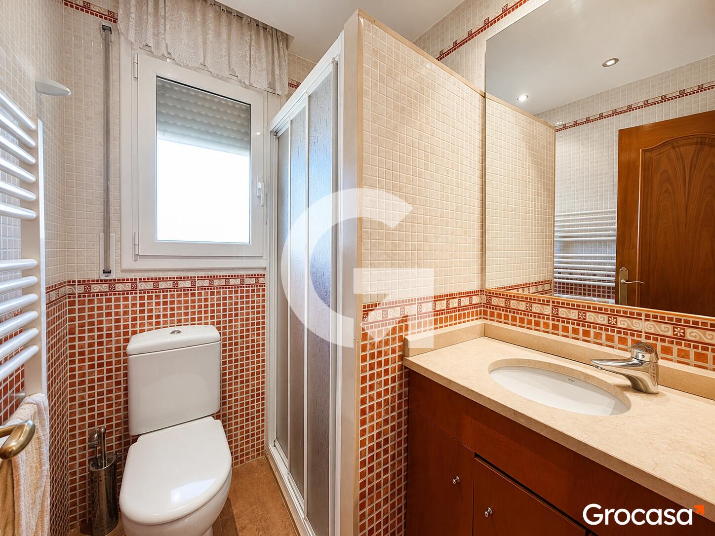  en Selva Negra en VALLIRANA en Venta por 412.000 €