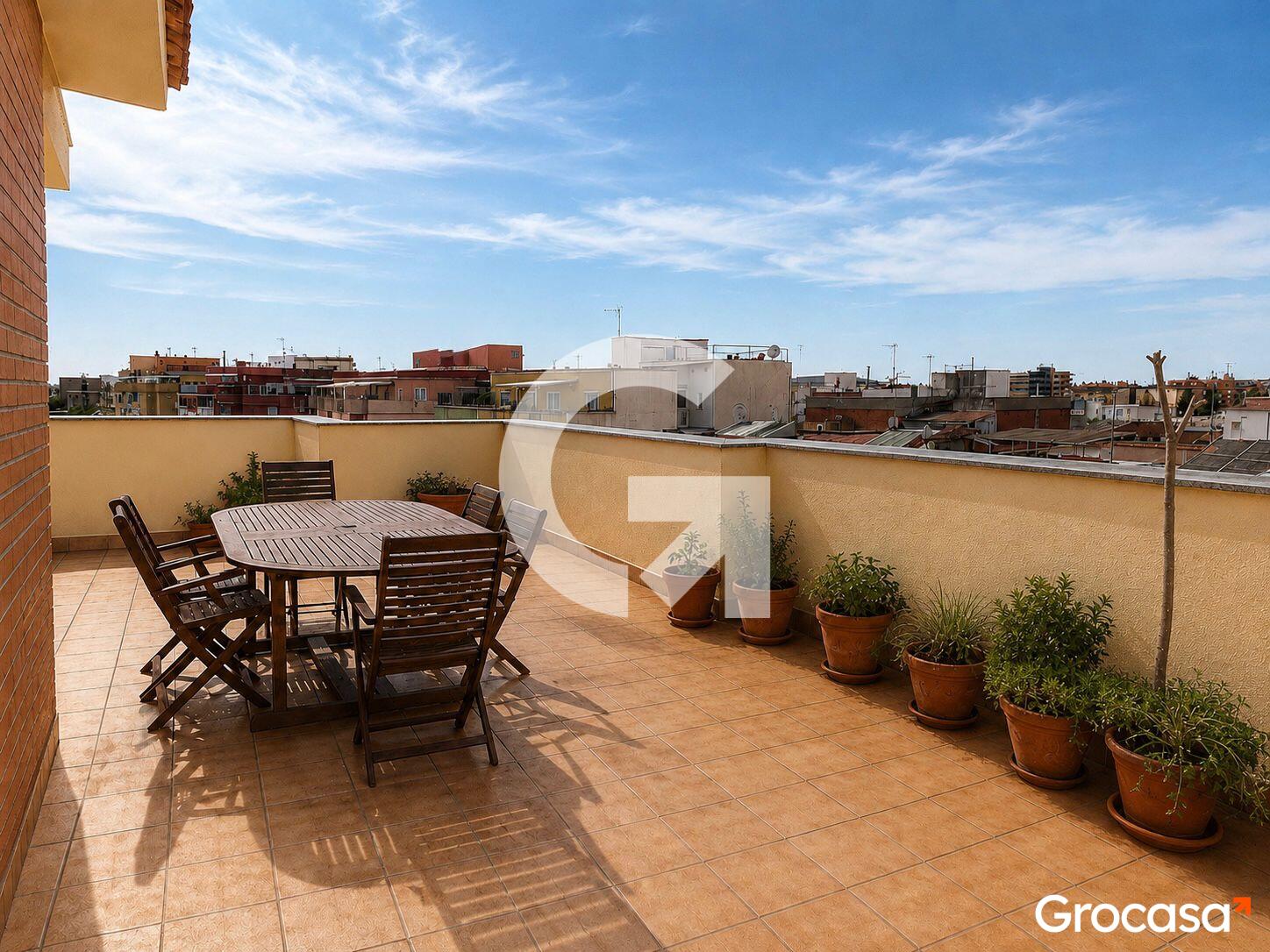  en El Prat de Llobregat en Venta por 472.000 €