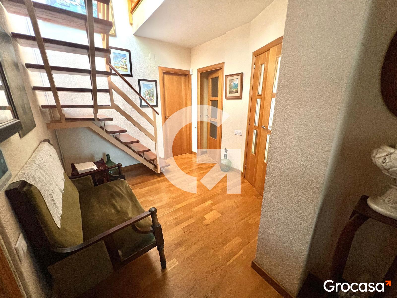  en El Prat de Llobregat en Venta por 495.000 €