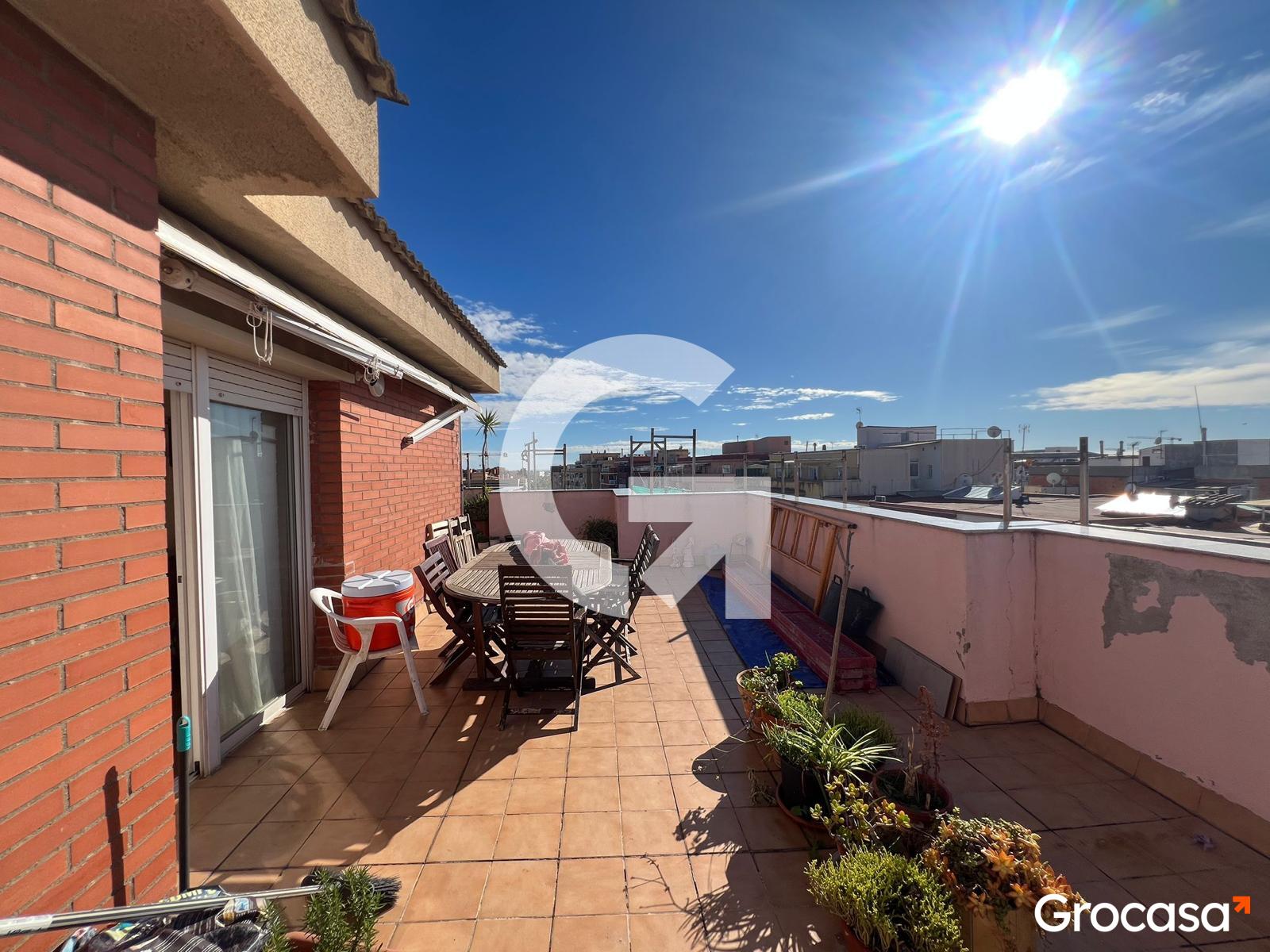  en El Prat de Llobregat en Venta por 495.000 €