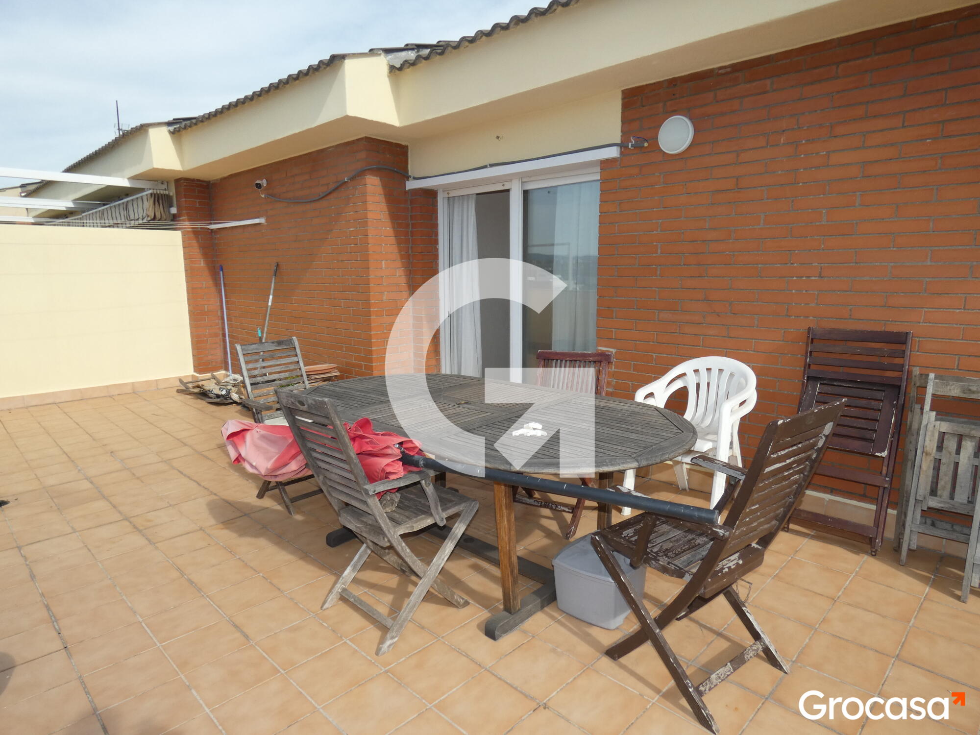 en El Prat de Llobregat en Venta por 495.000 €