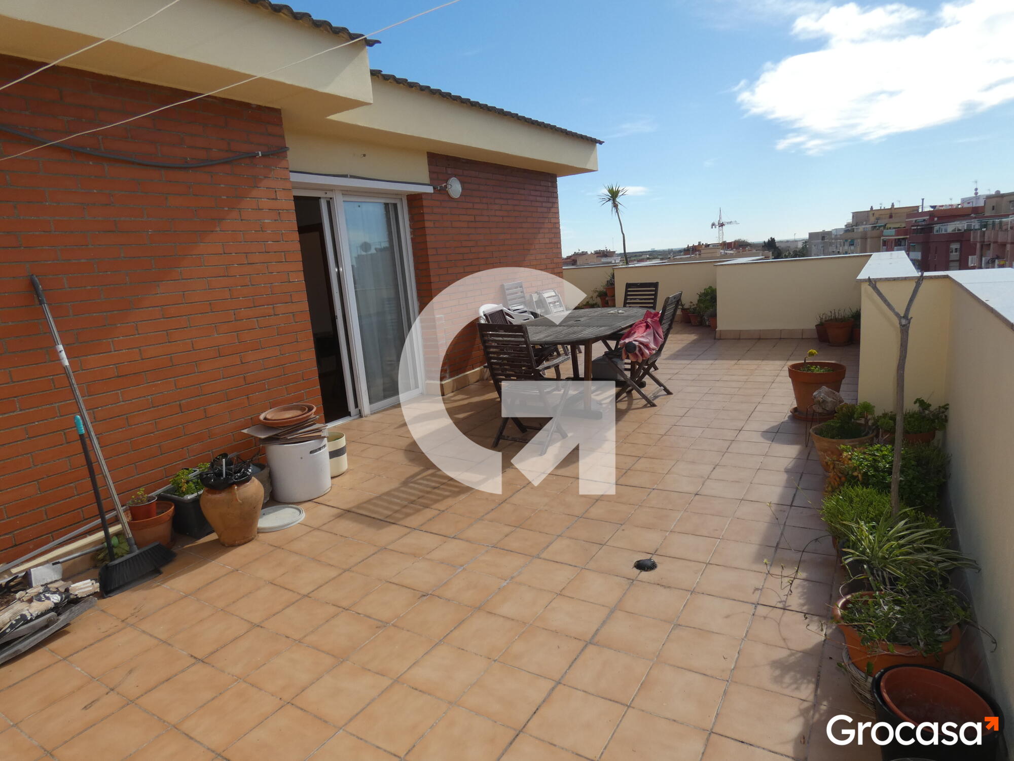  en El Prat de Llobregat en Venta por 495.000 €