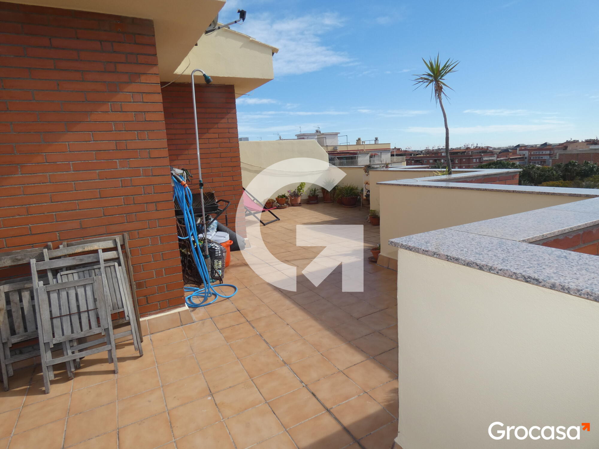  en El Prat de Llobregat en Venta por 495.000 €