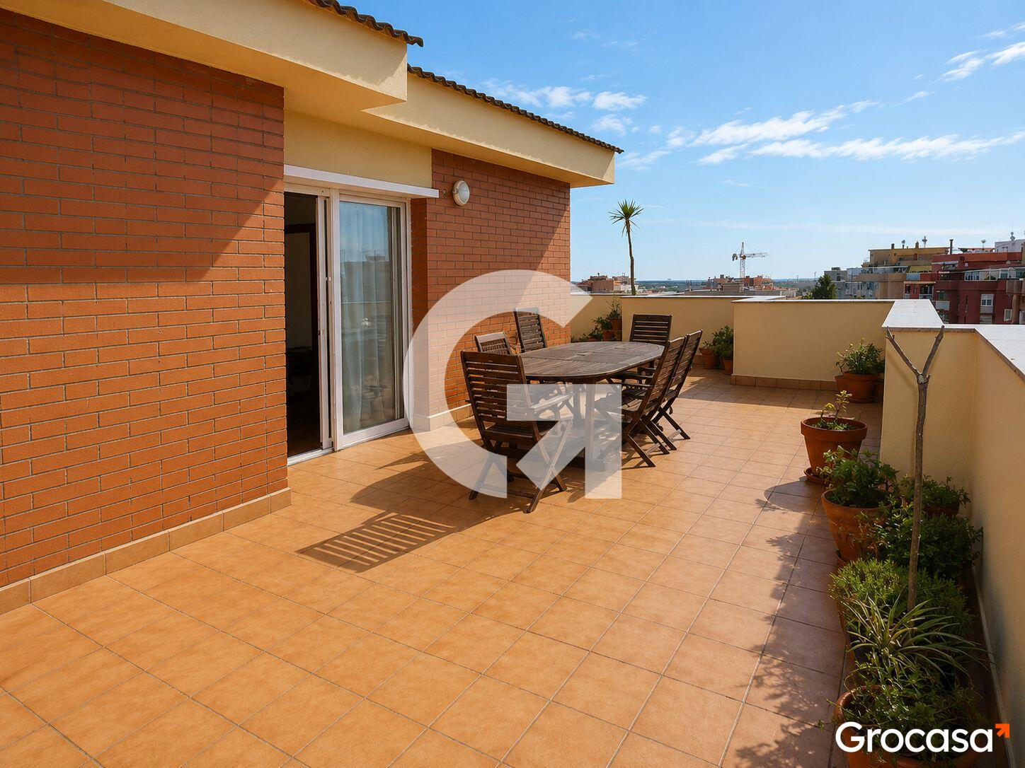  en El Prat de Llobregat en Venta por 472.000 €