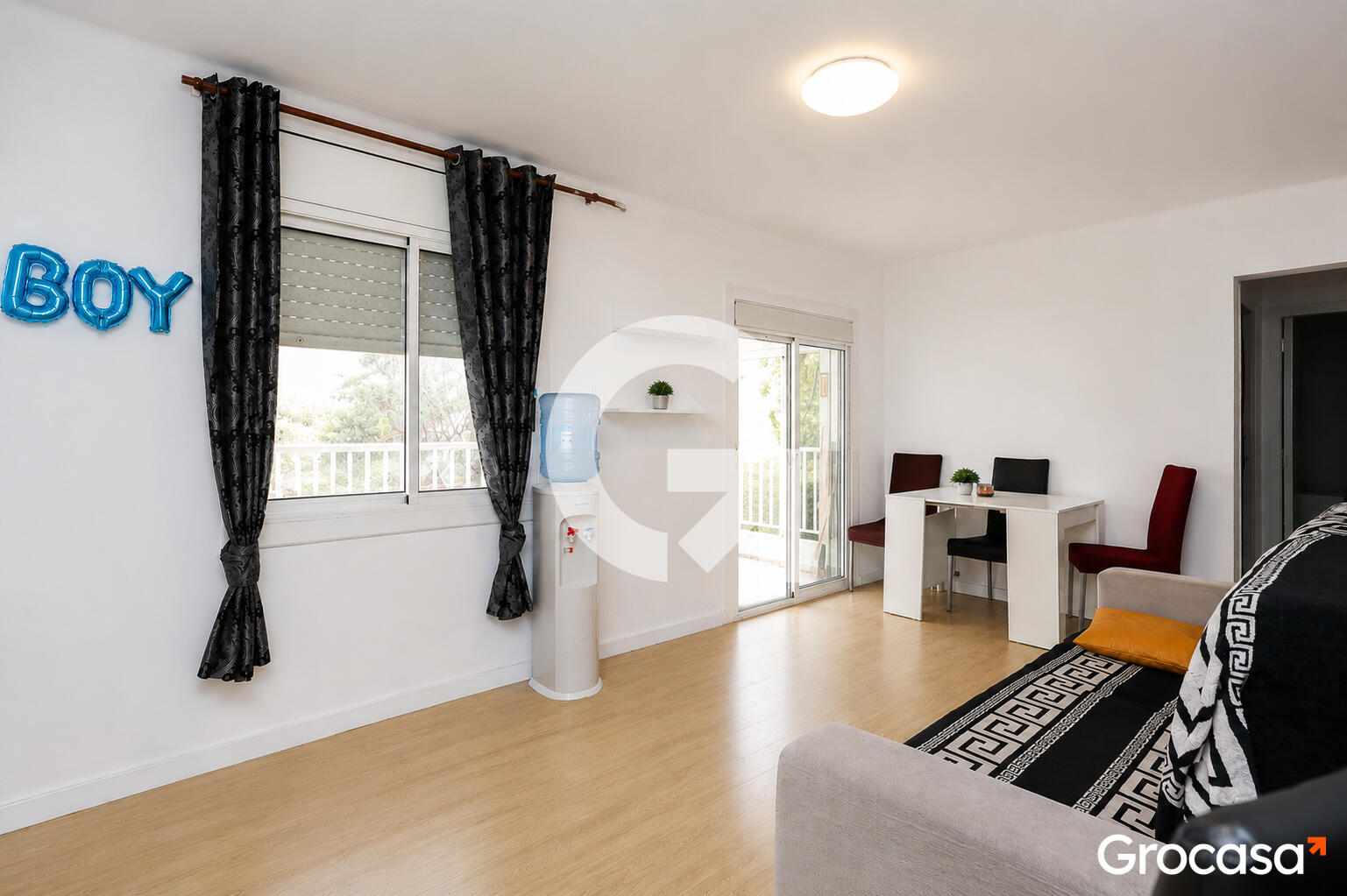  en Sant Boi de Llobregat en Venta por 210.000 €