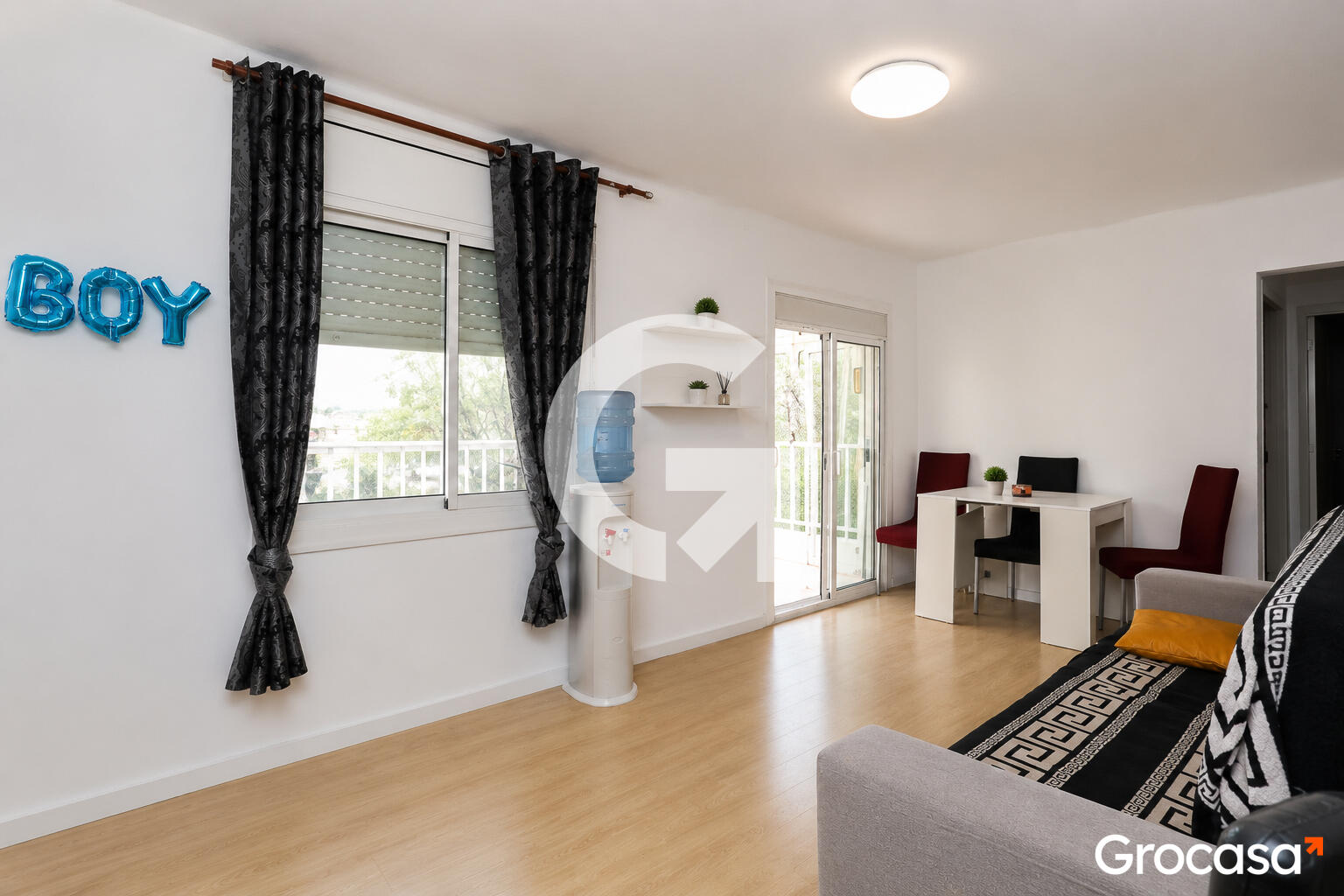  en Sant Boi de Llobregat en Venta por 210.000 €