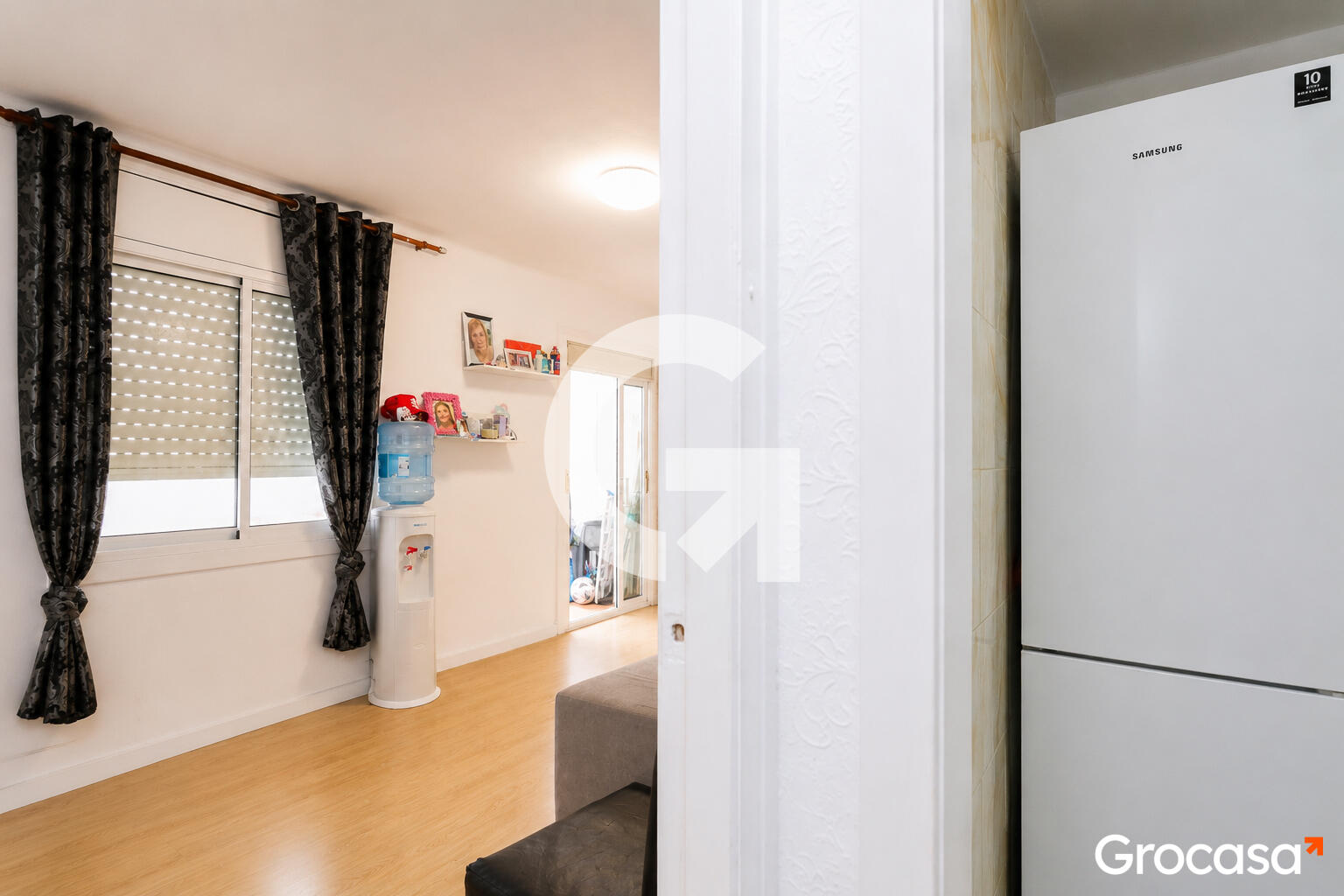  en Sant Boi de Llobregat en Venta por 210.000 €