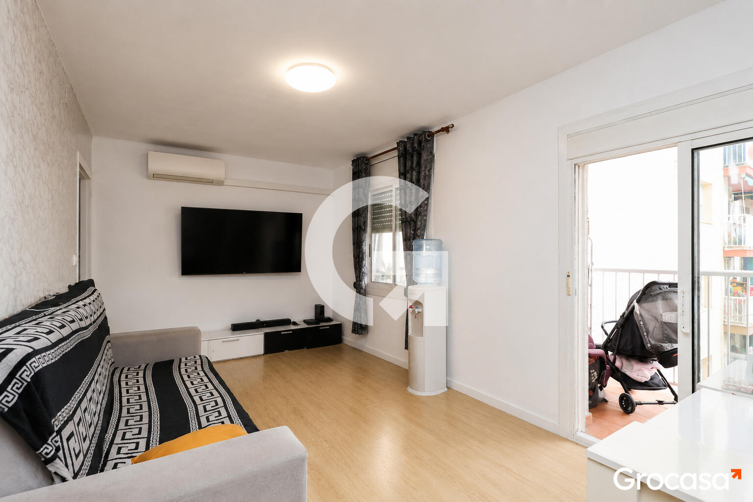  en Sant Boi de Llobregat en Venta por 210.000 €