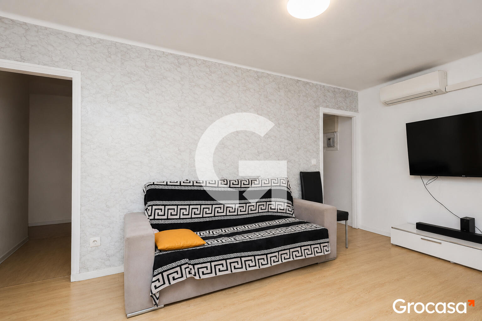  en Sant Boi de Llobregat en Venta por 210.000 €