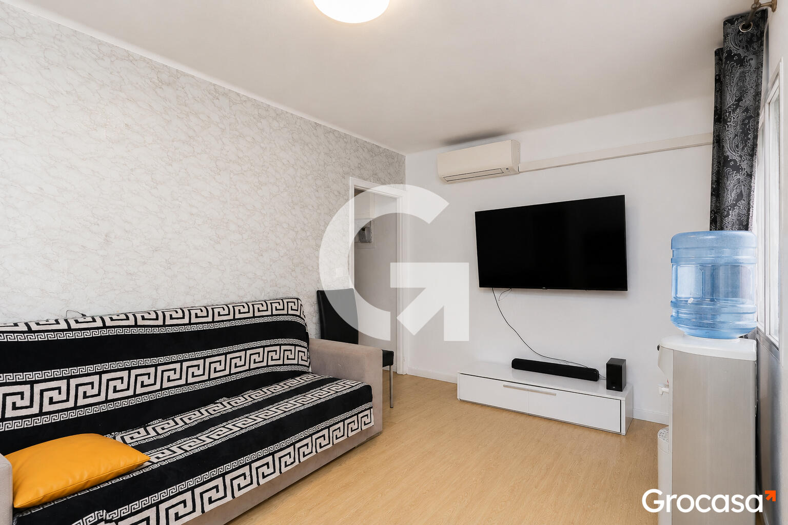  en Sant Boi de Llobregat en Venta por 210.000 €
